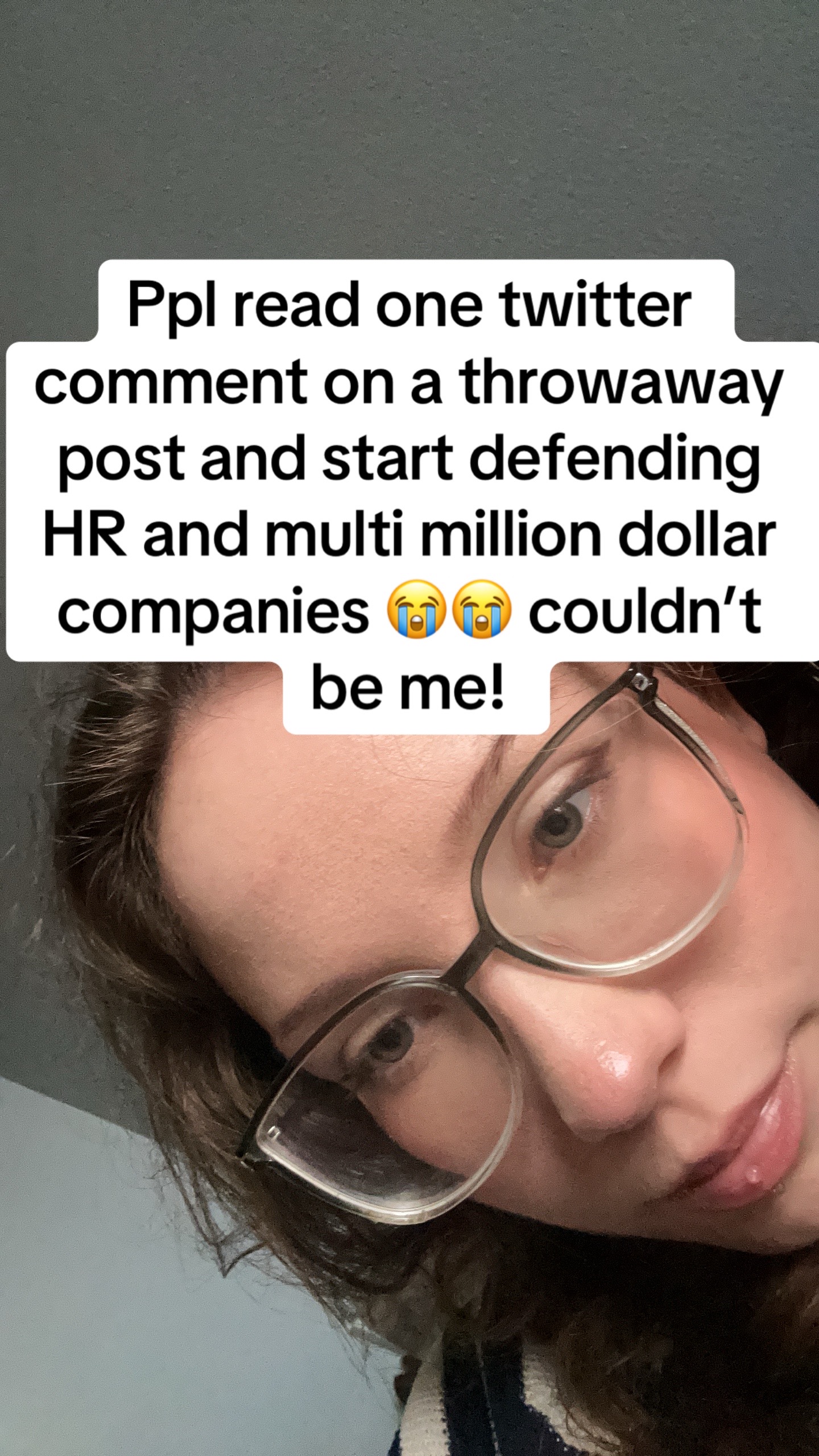 @cheezysqueeze