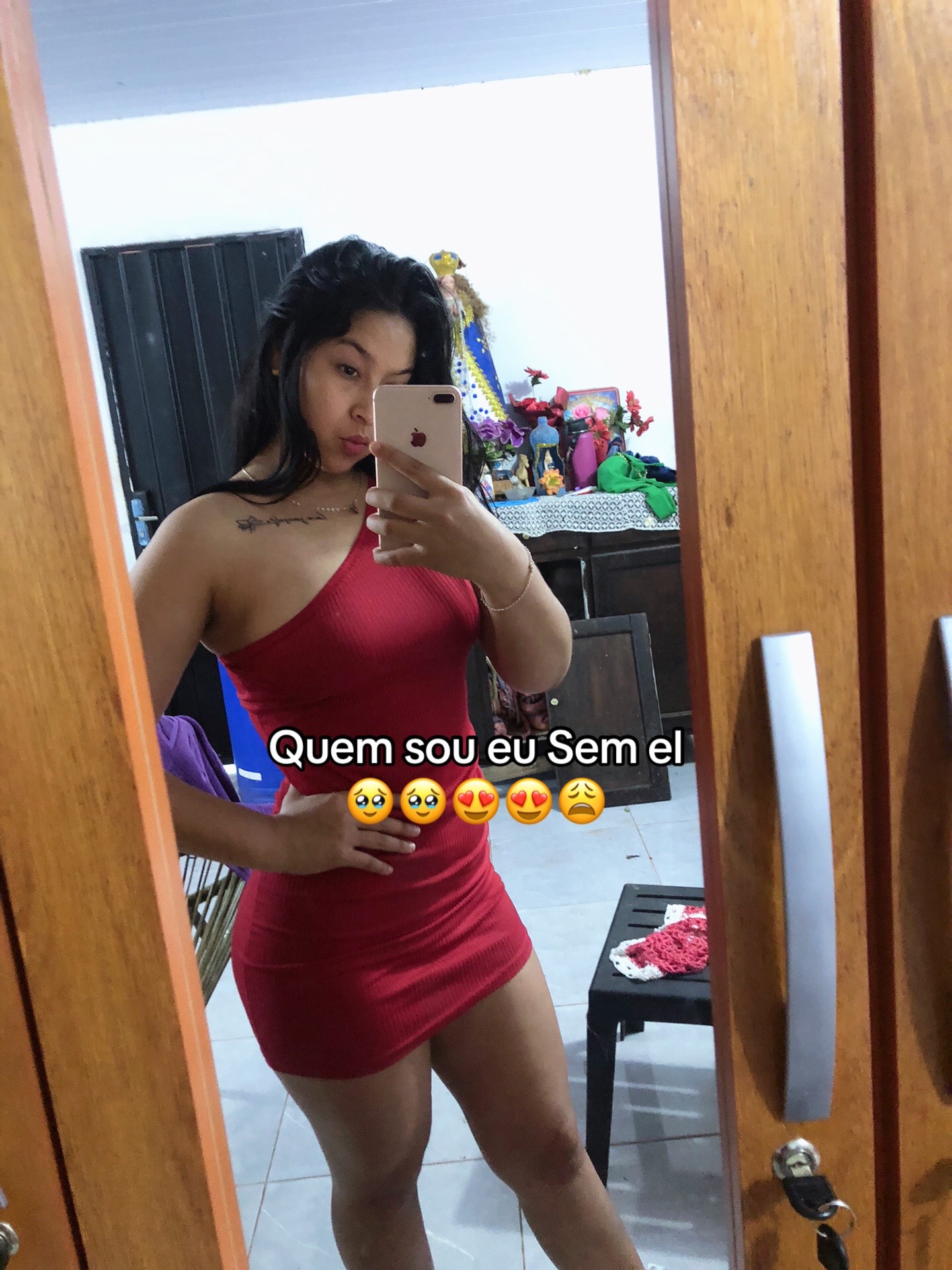 @Marilina_ruiz>3🦋⚡️💫🇵🇾