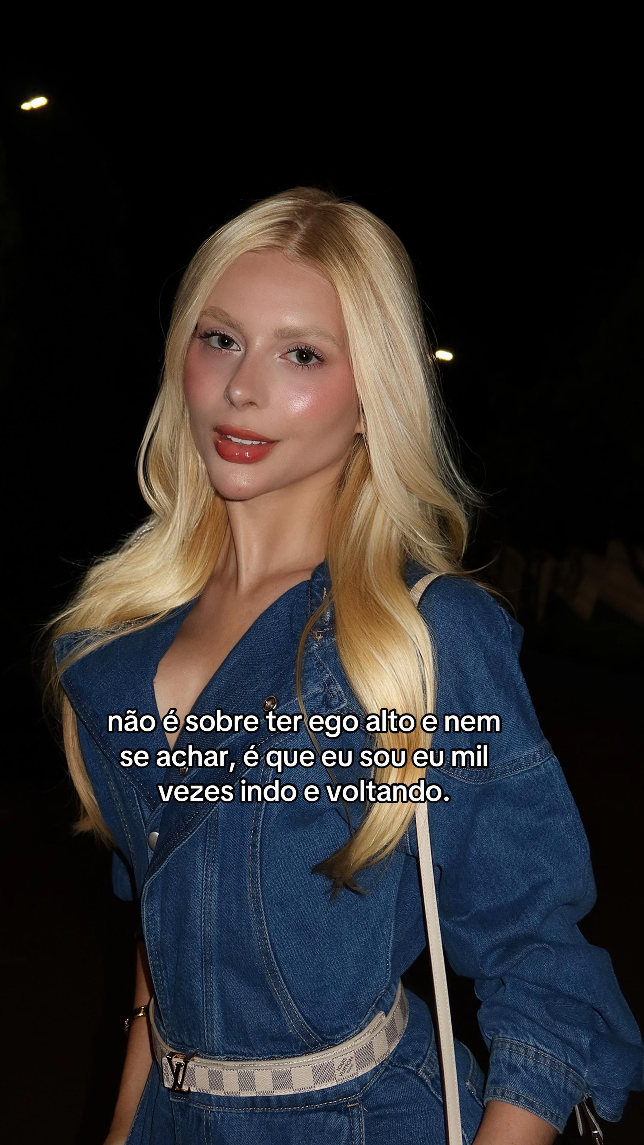 @Carolina Paiva