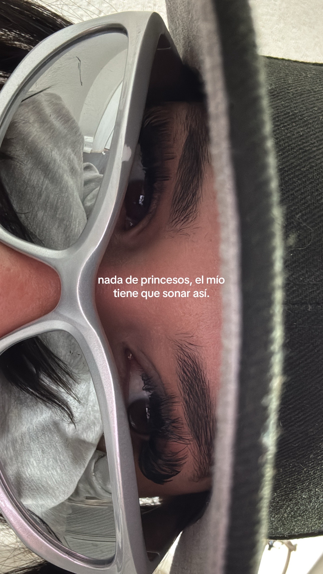 @dalimarrodriguezz
