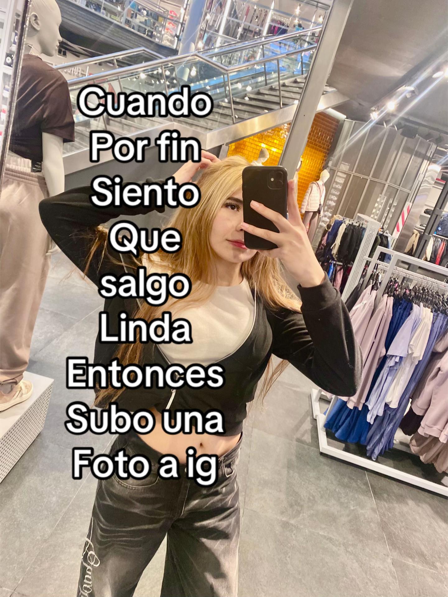 @abigailibarraa_