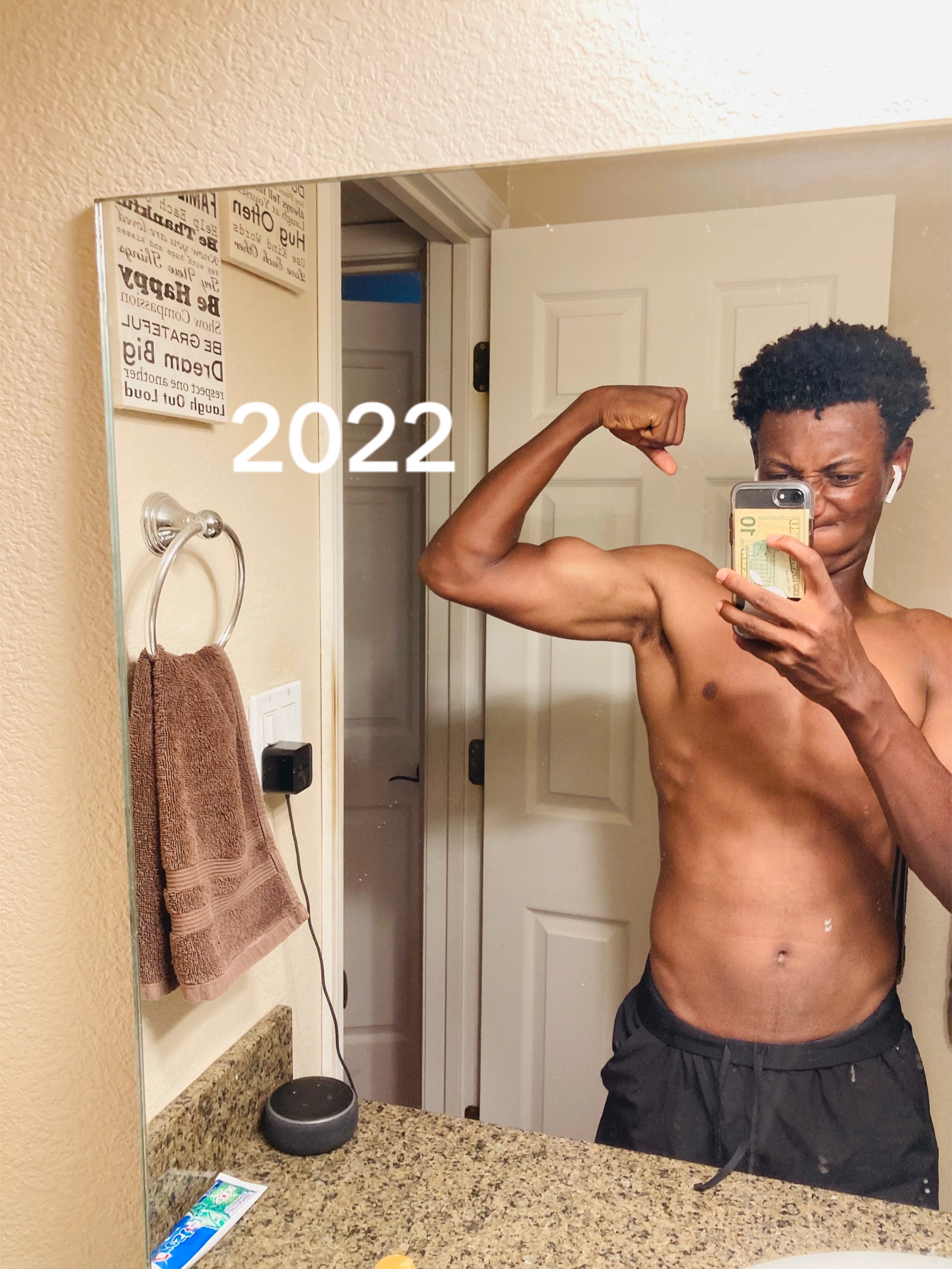 @.