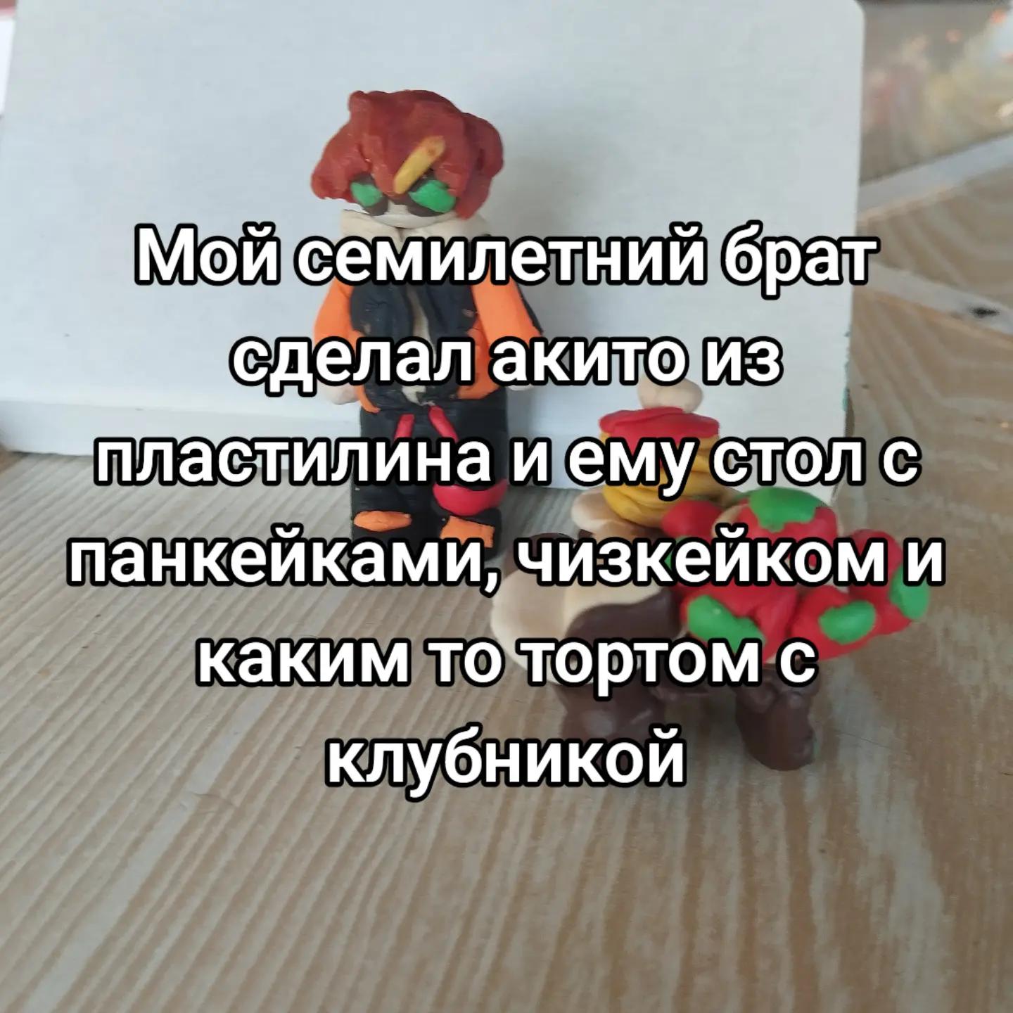 @гидросфера