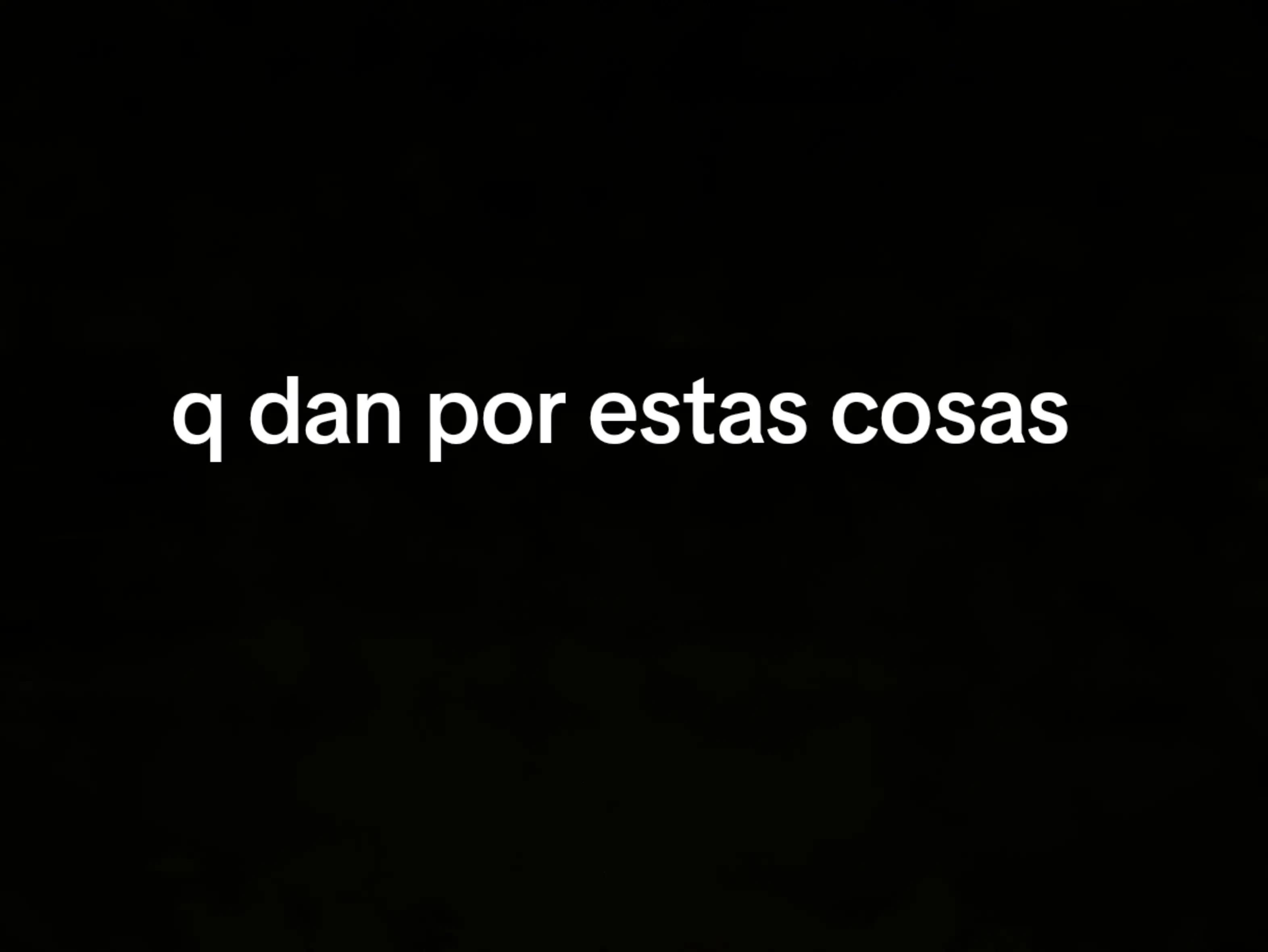 @chilenitoelsimiesito🦍