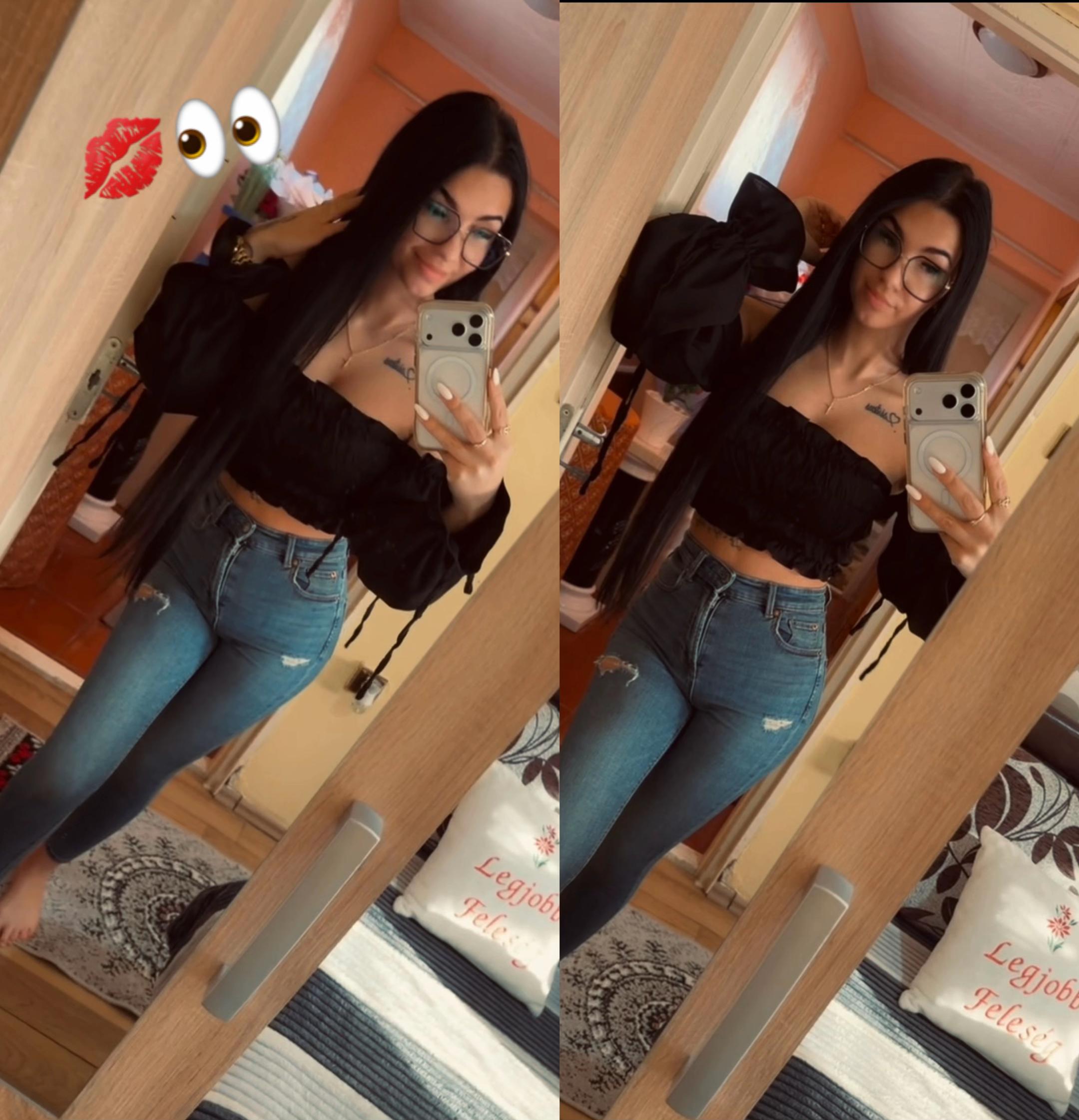 @🌹Kis Patrícia Fanny🌹