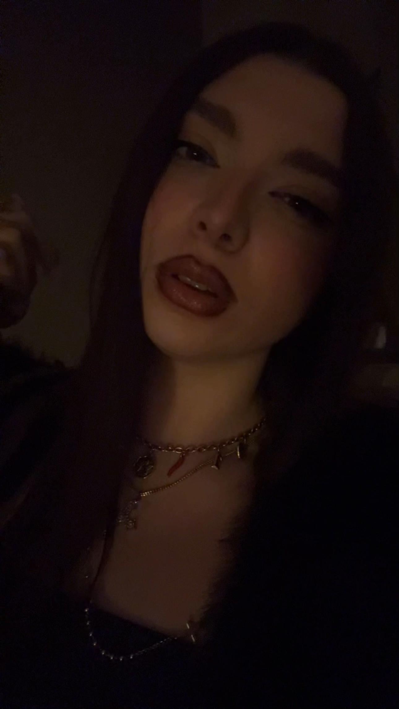 @gigi ⭐️