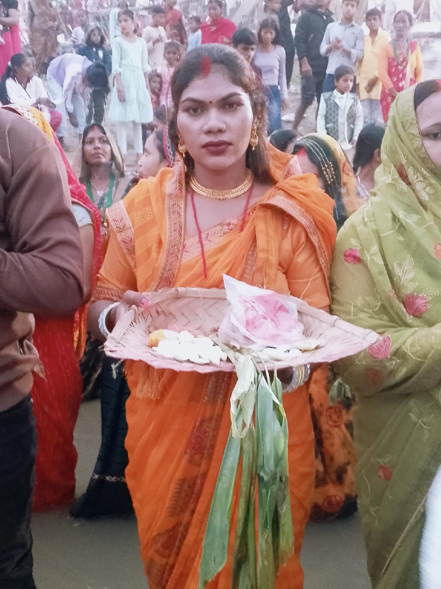 @रामाशंकर गौतम