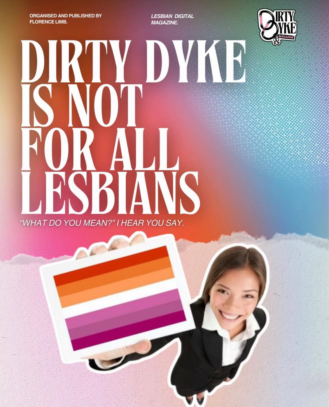 @dirty dyk3