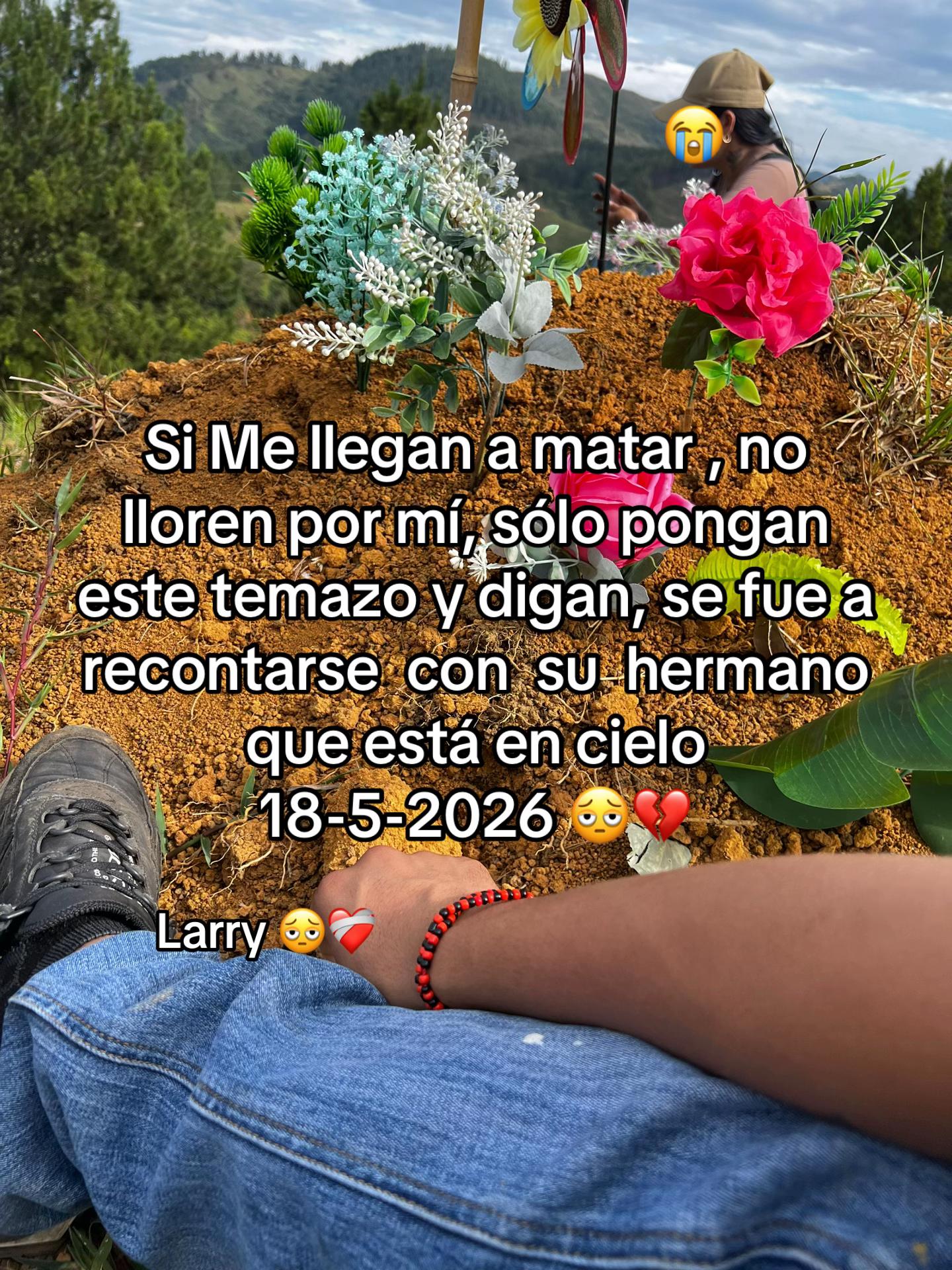 @ALEJANDRO JM 🖤 ⚡️