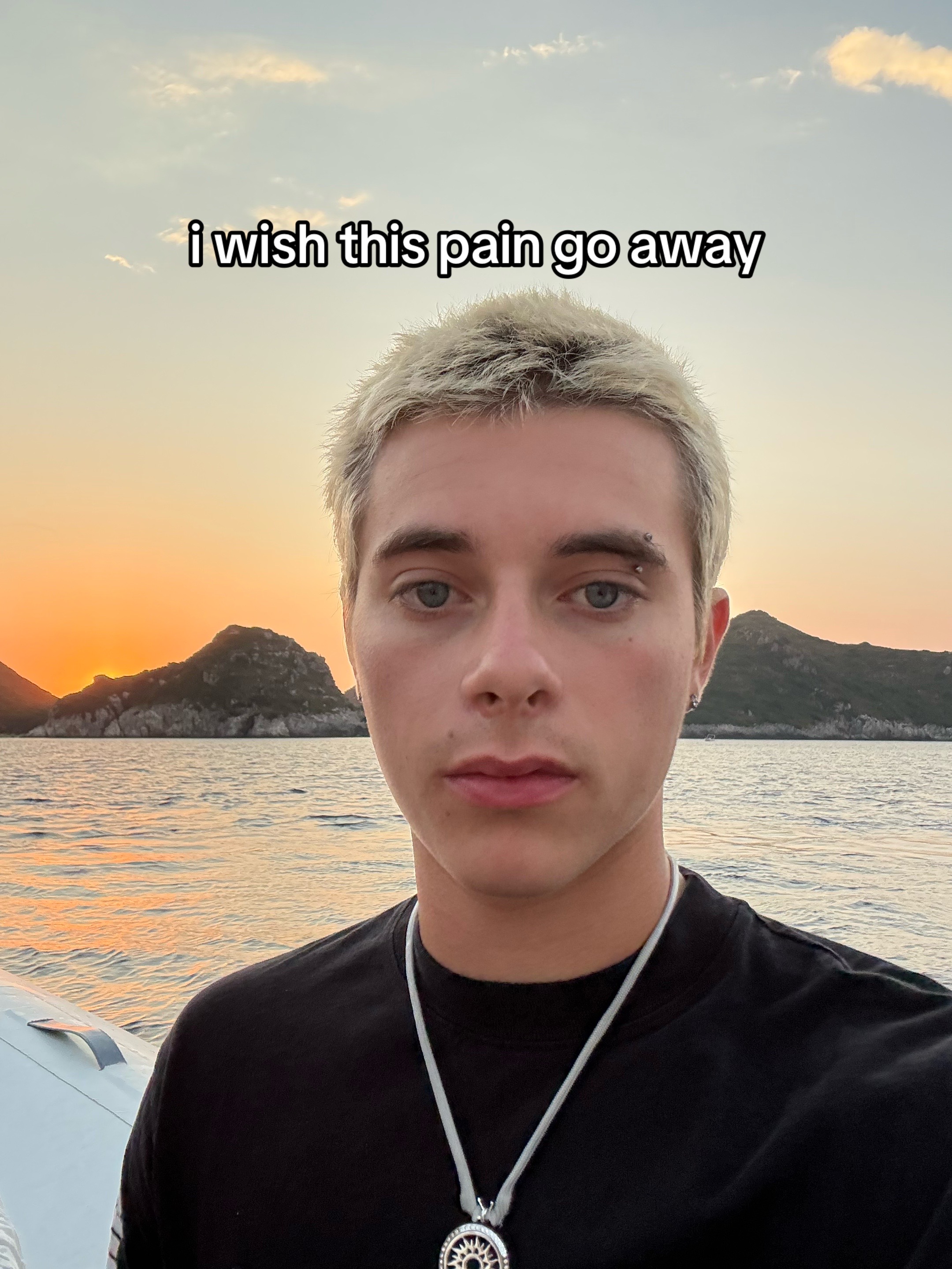 @notgavinmagnuslmao