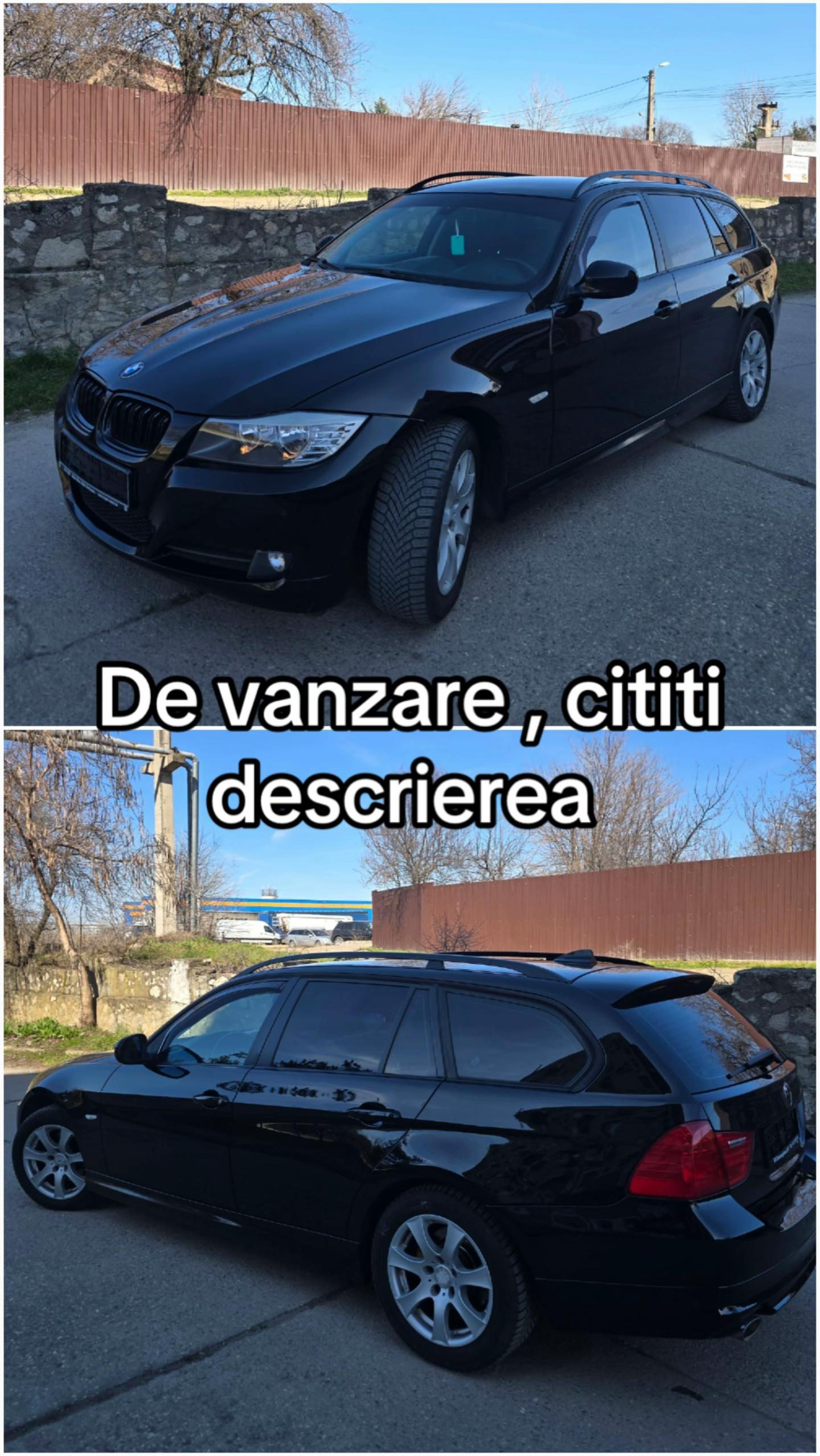 @Bitza