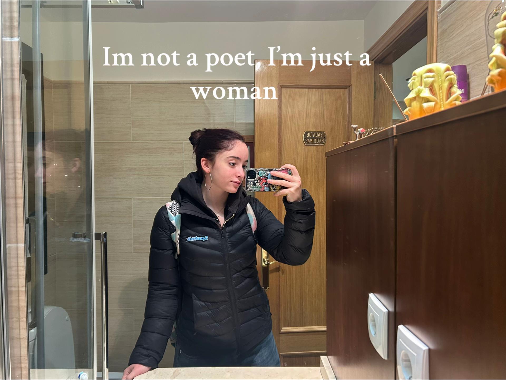@⋆ ☄ ⋆