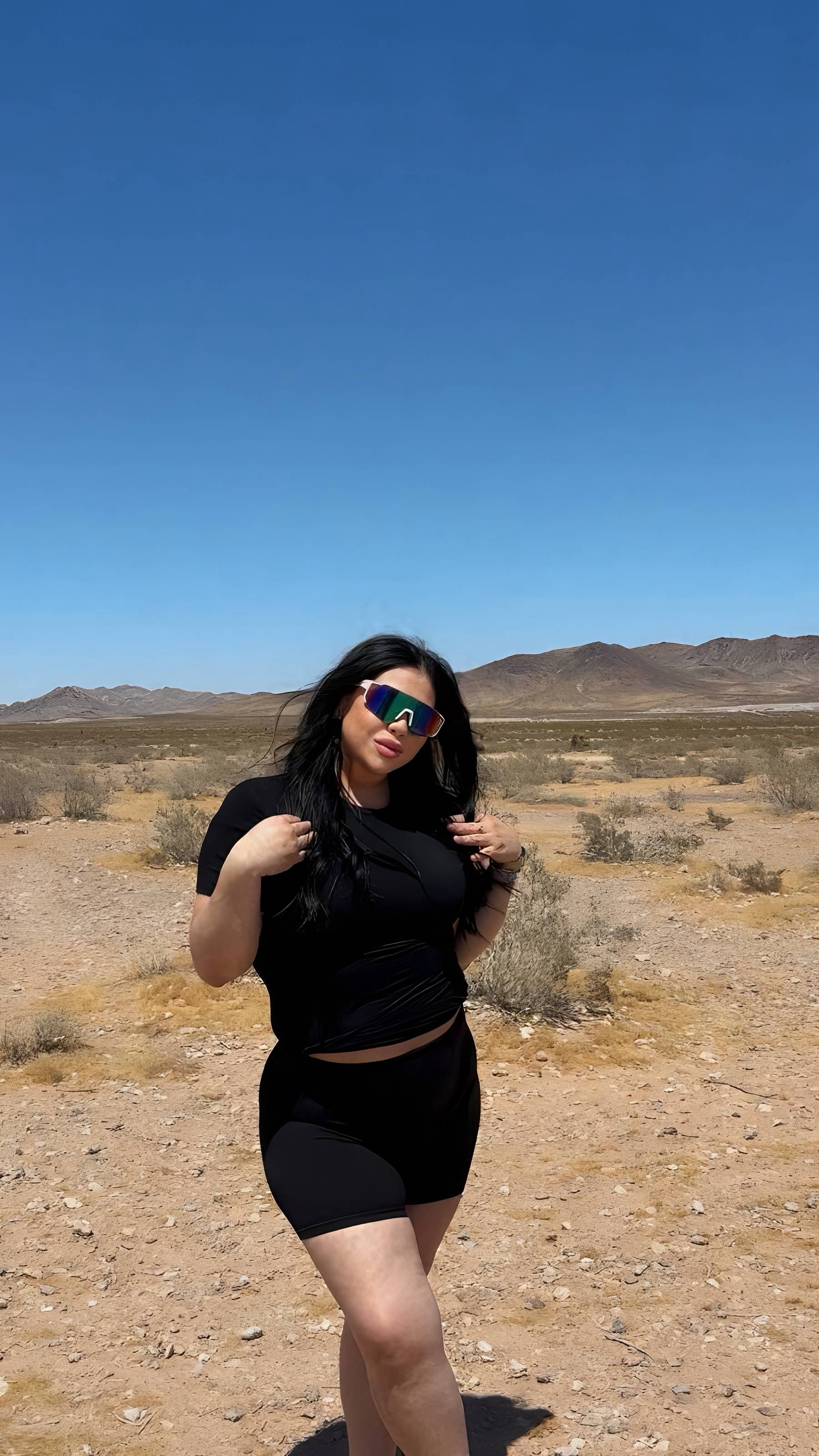@Anahi Pineda