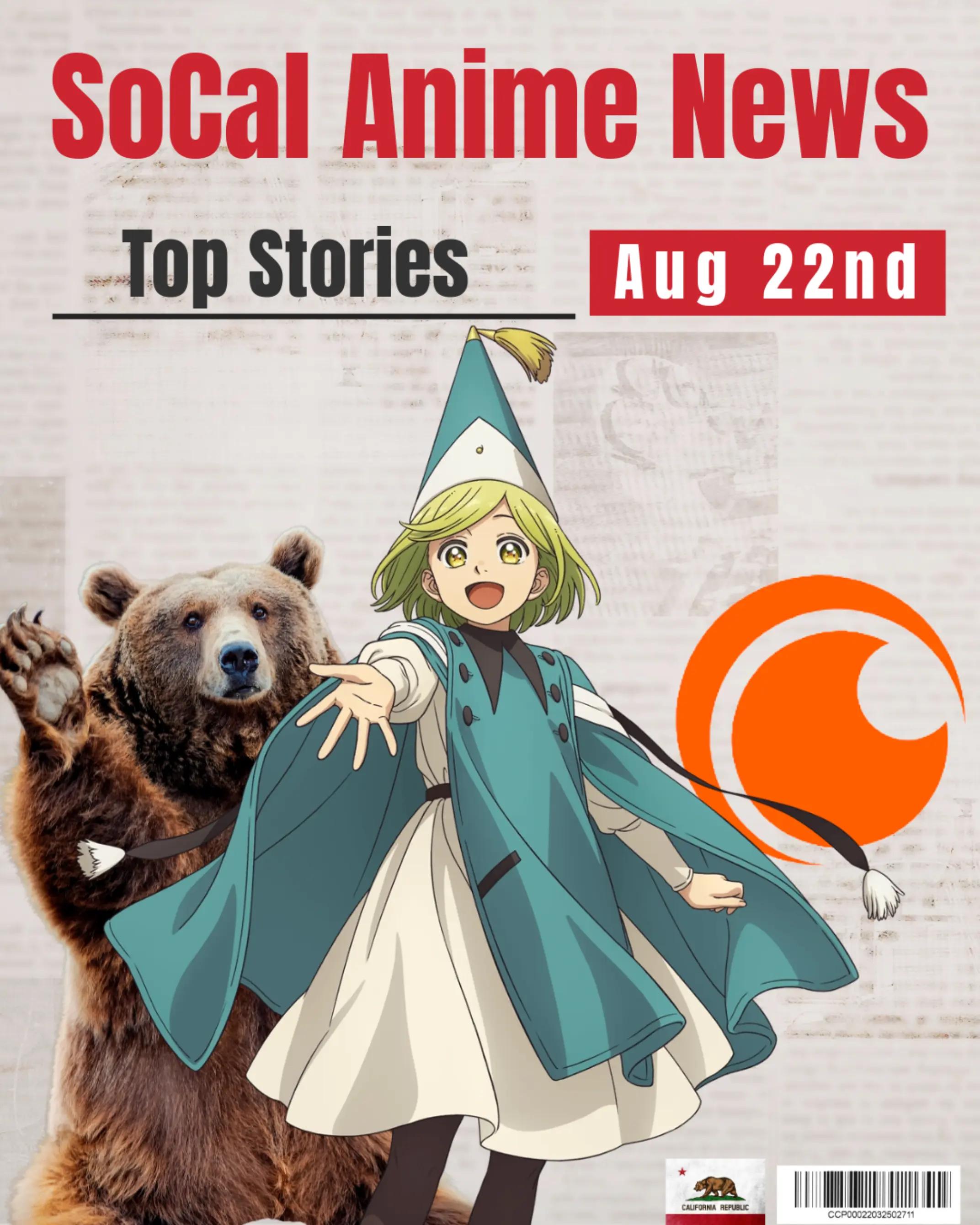 @ElAnimeScout