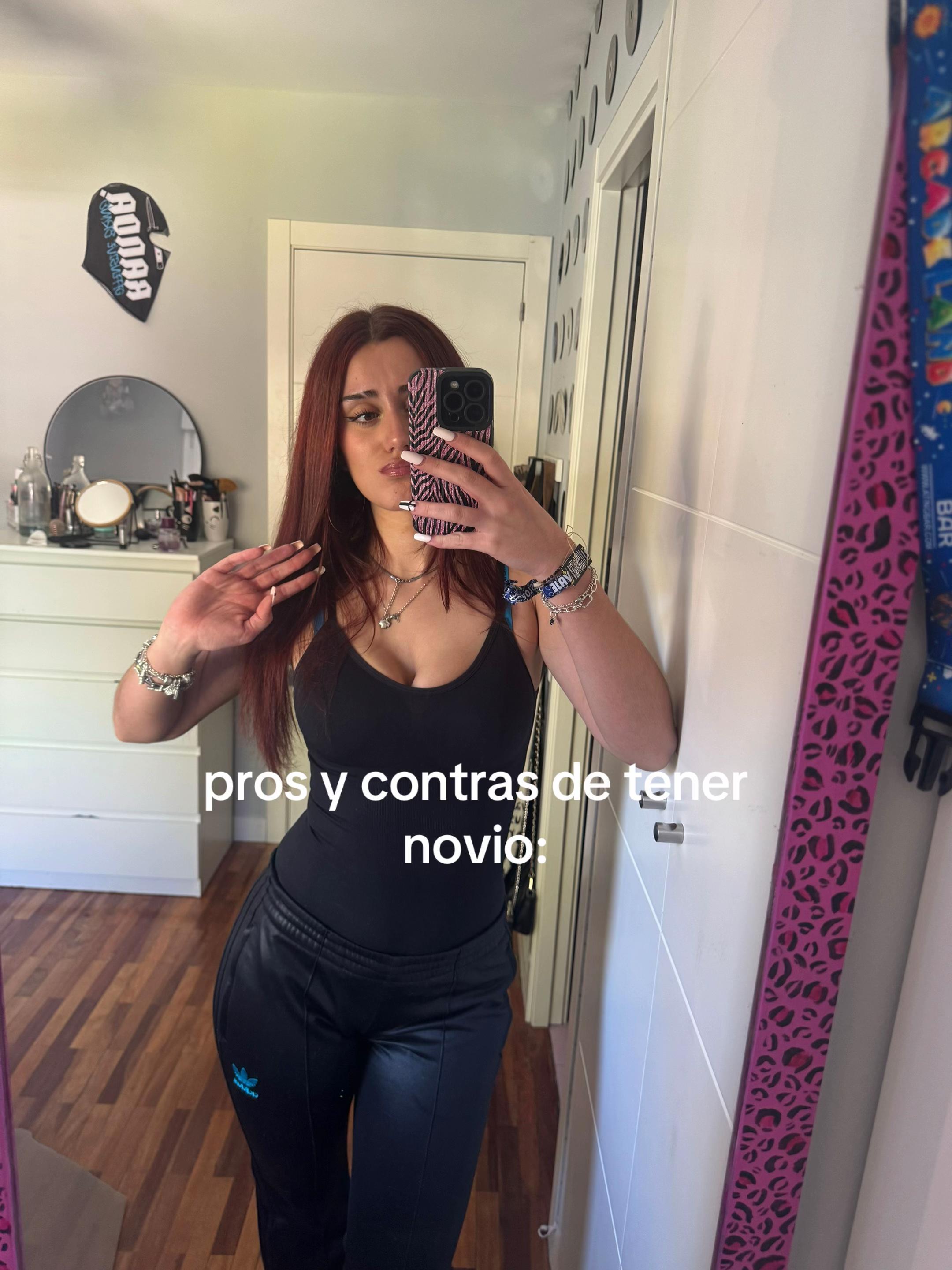 @beaatebaa