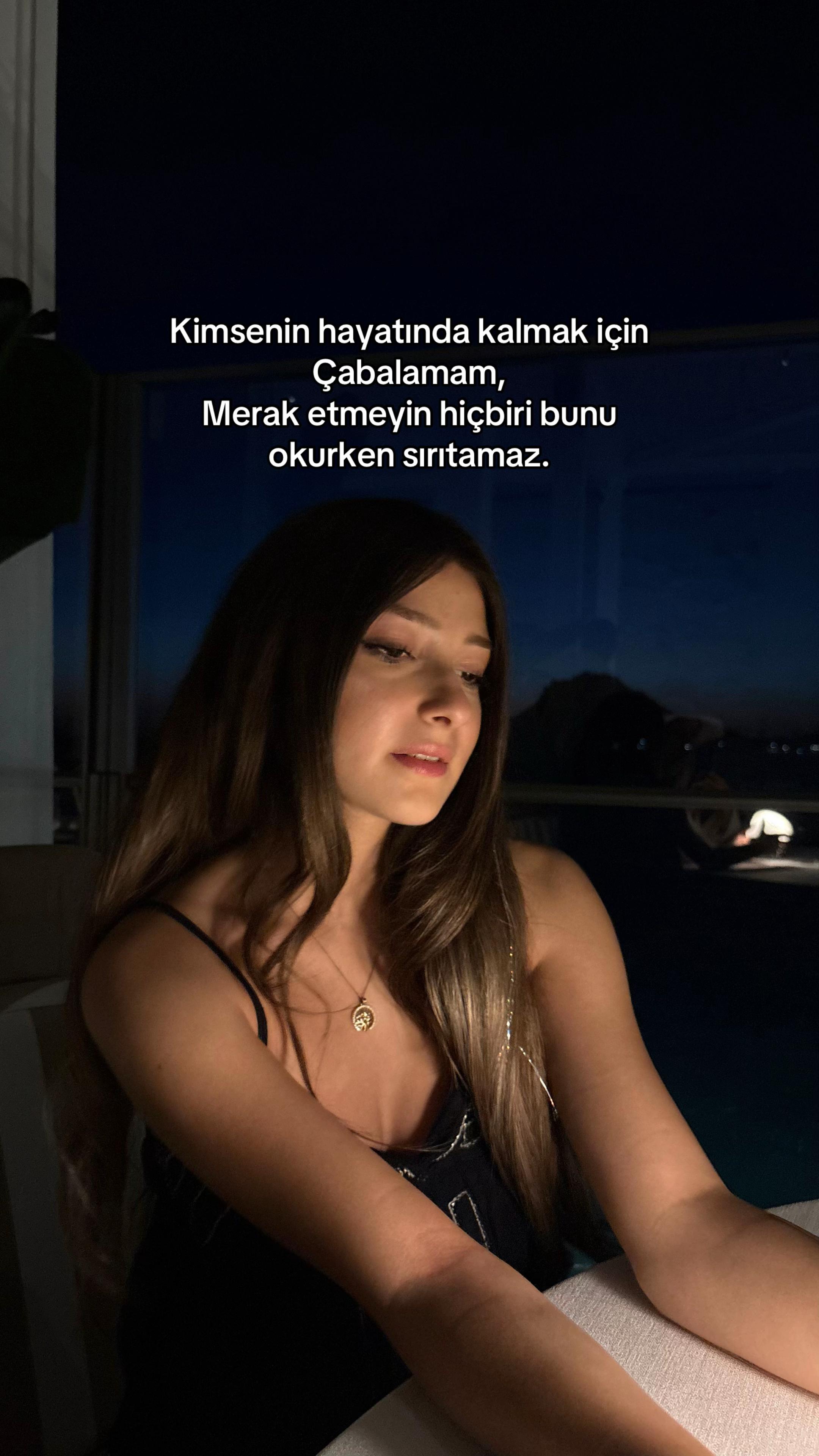 @elif