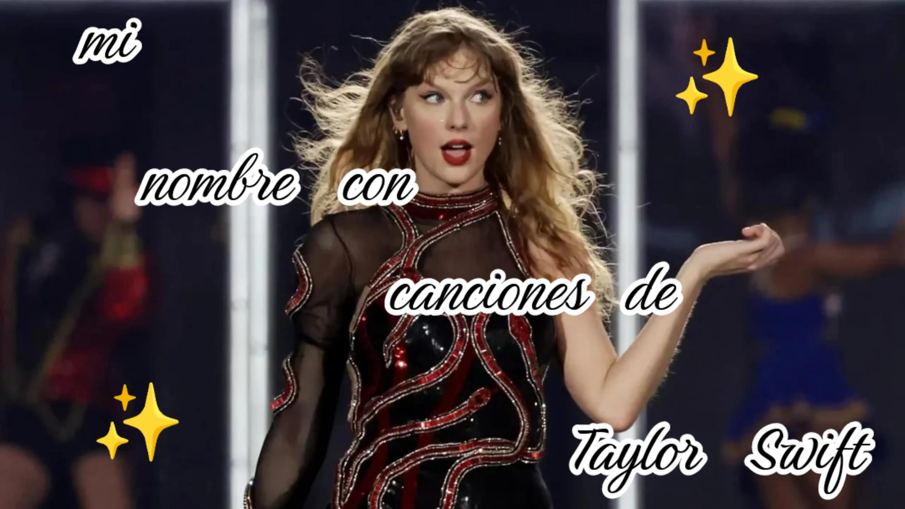 @Flor Aguilar