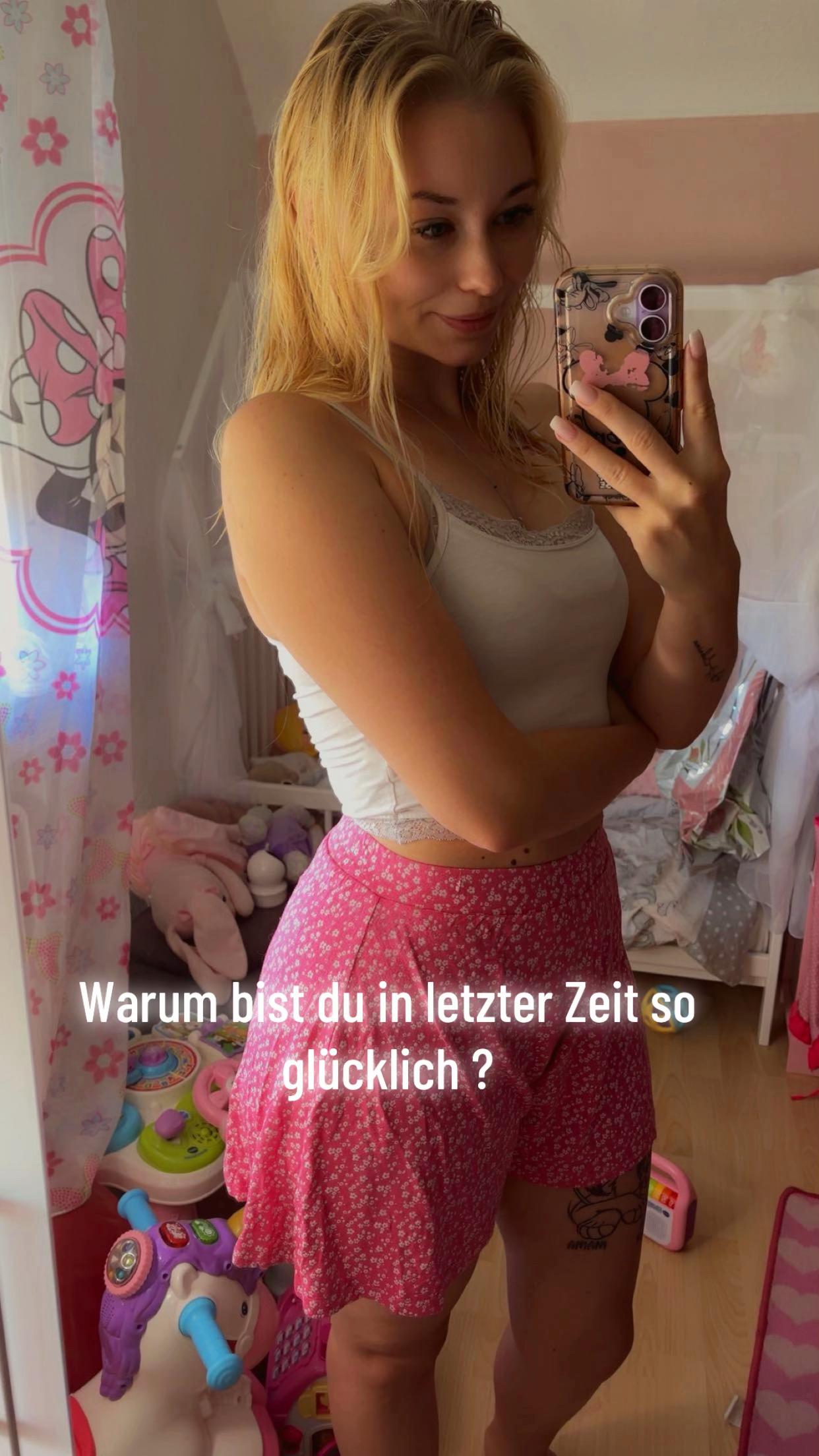 @๐งNatalka๐ง