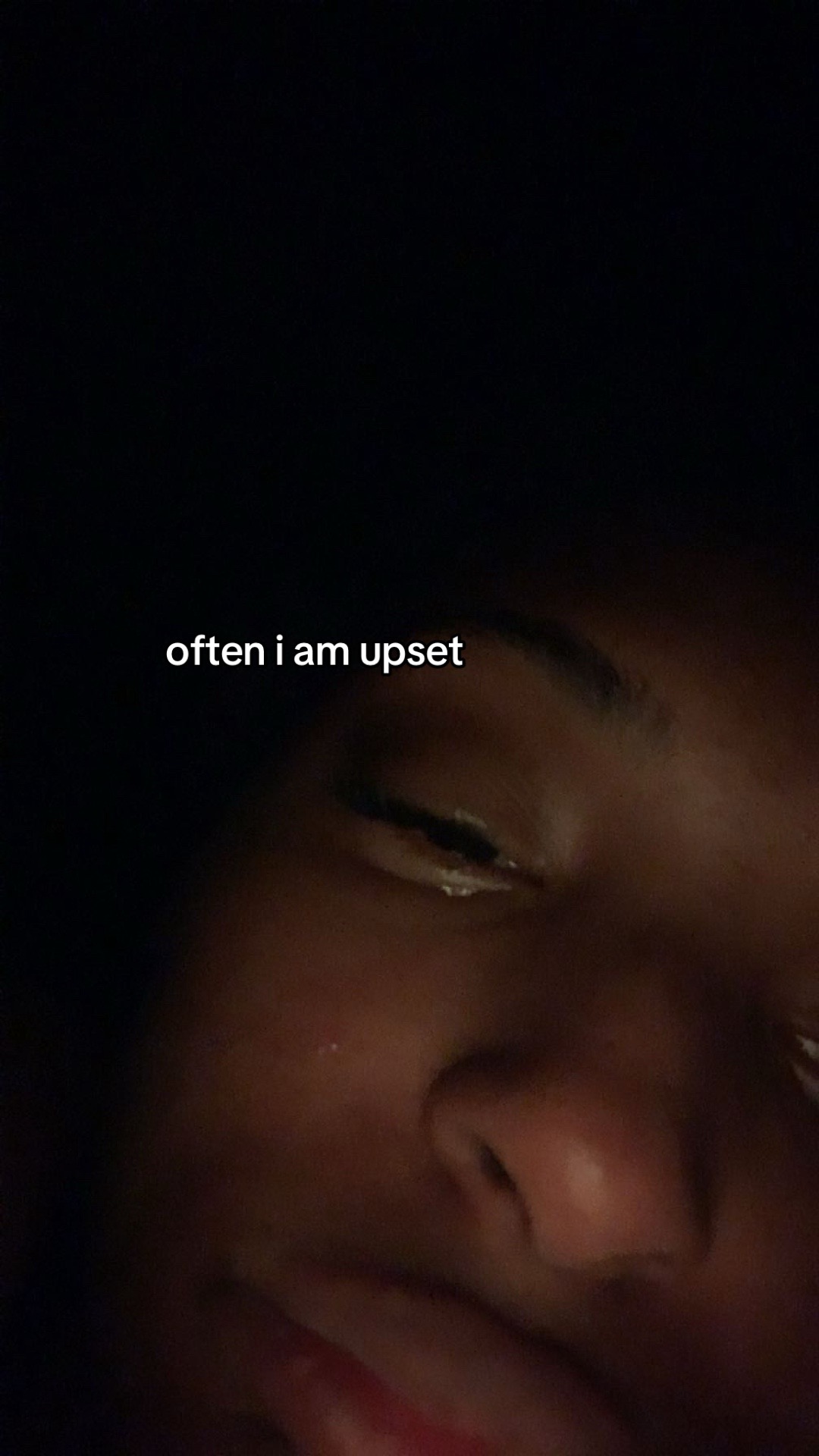 @jadi💕