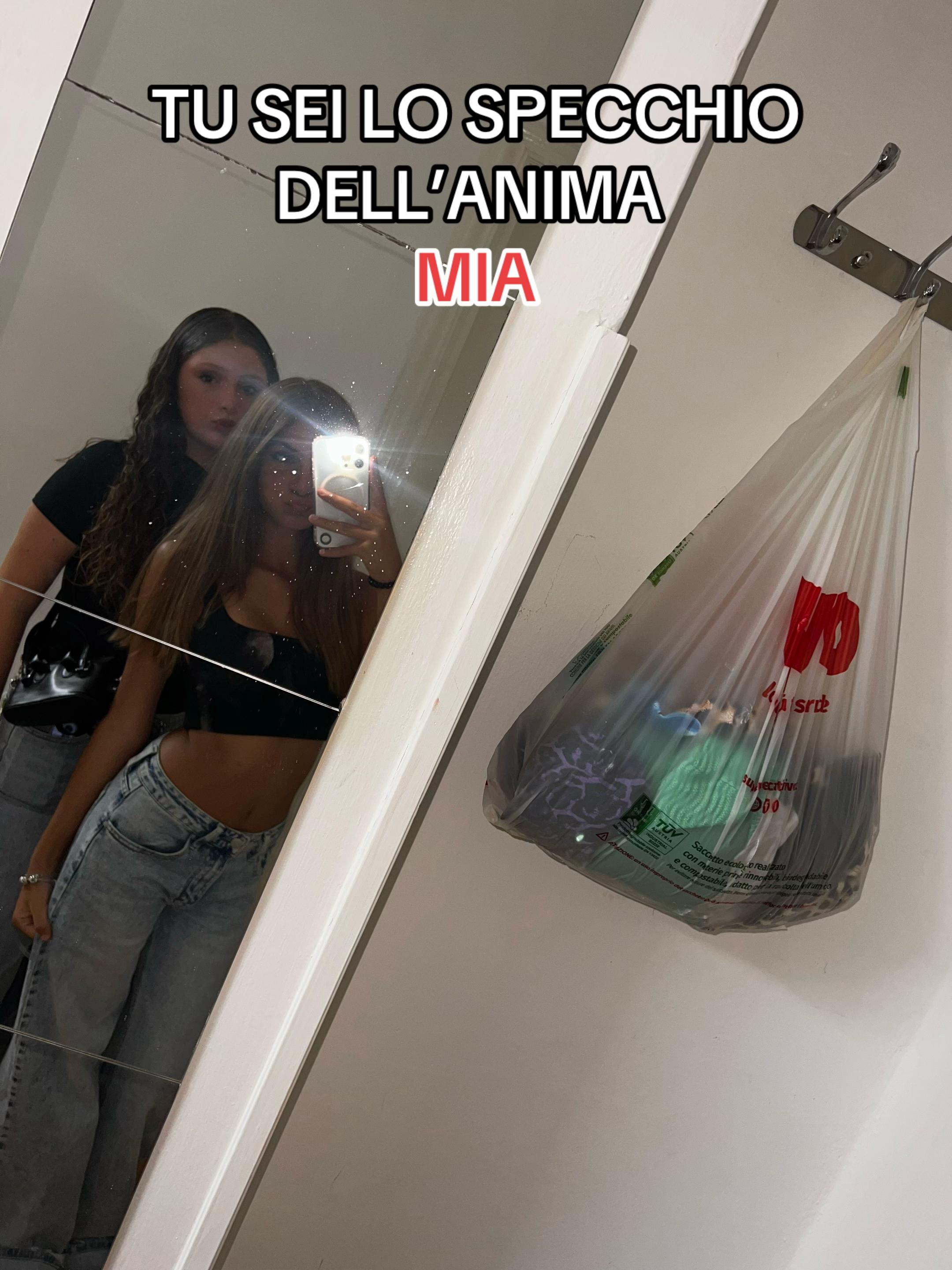@già.spamm