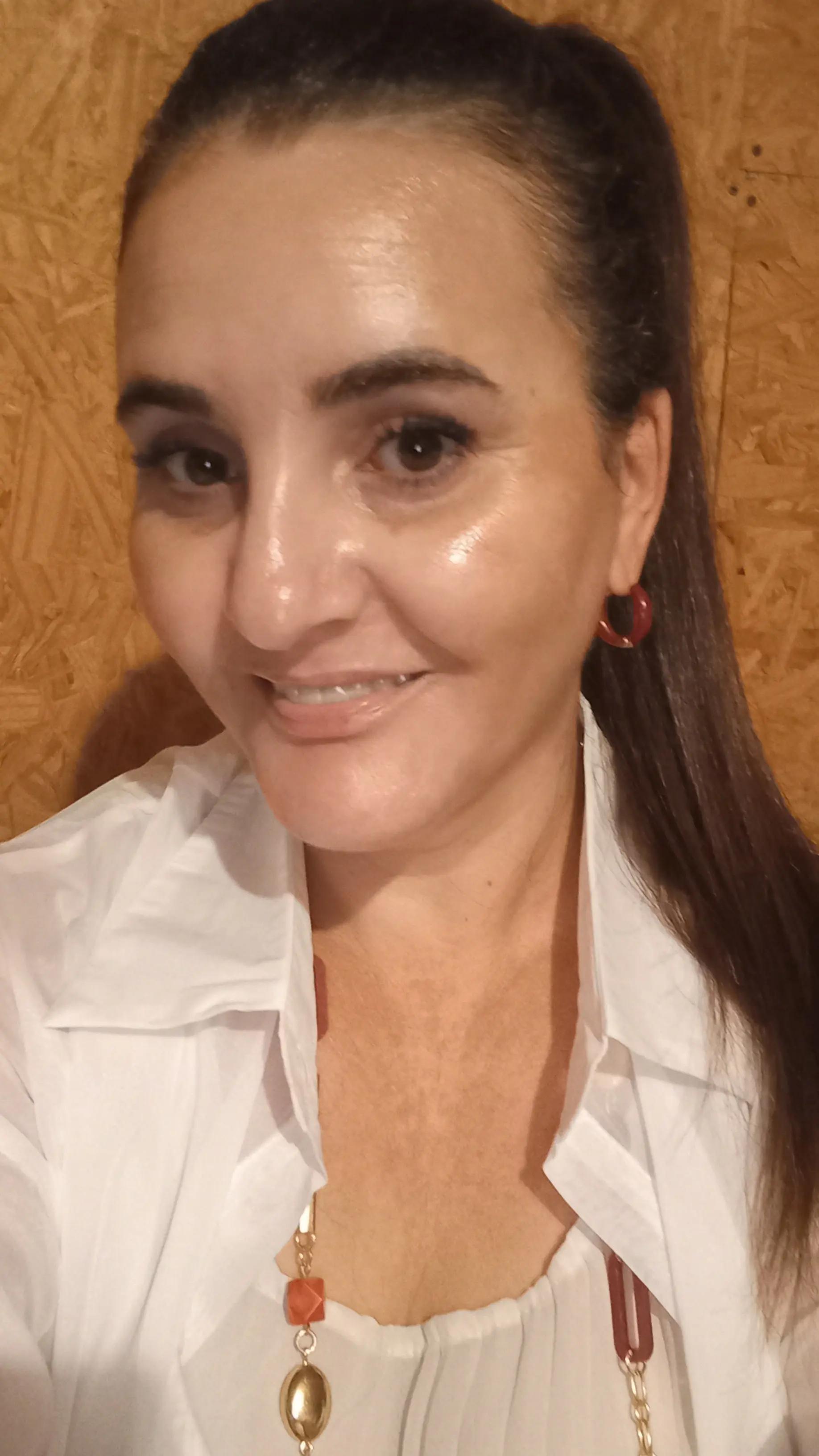 @la Reina del Este