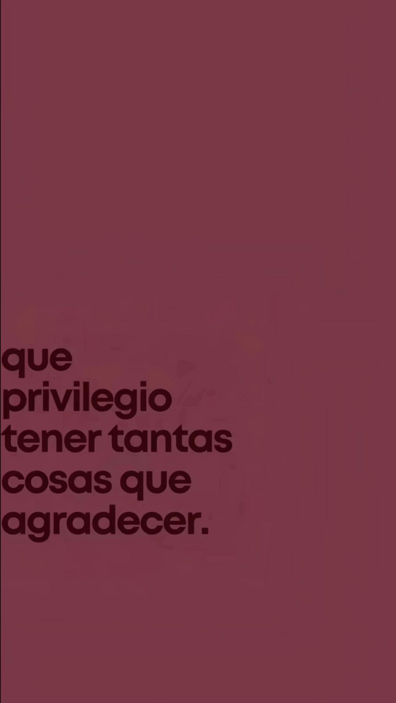@Natasha_mvp1