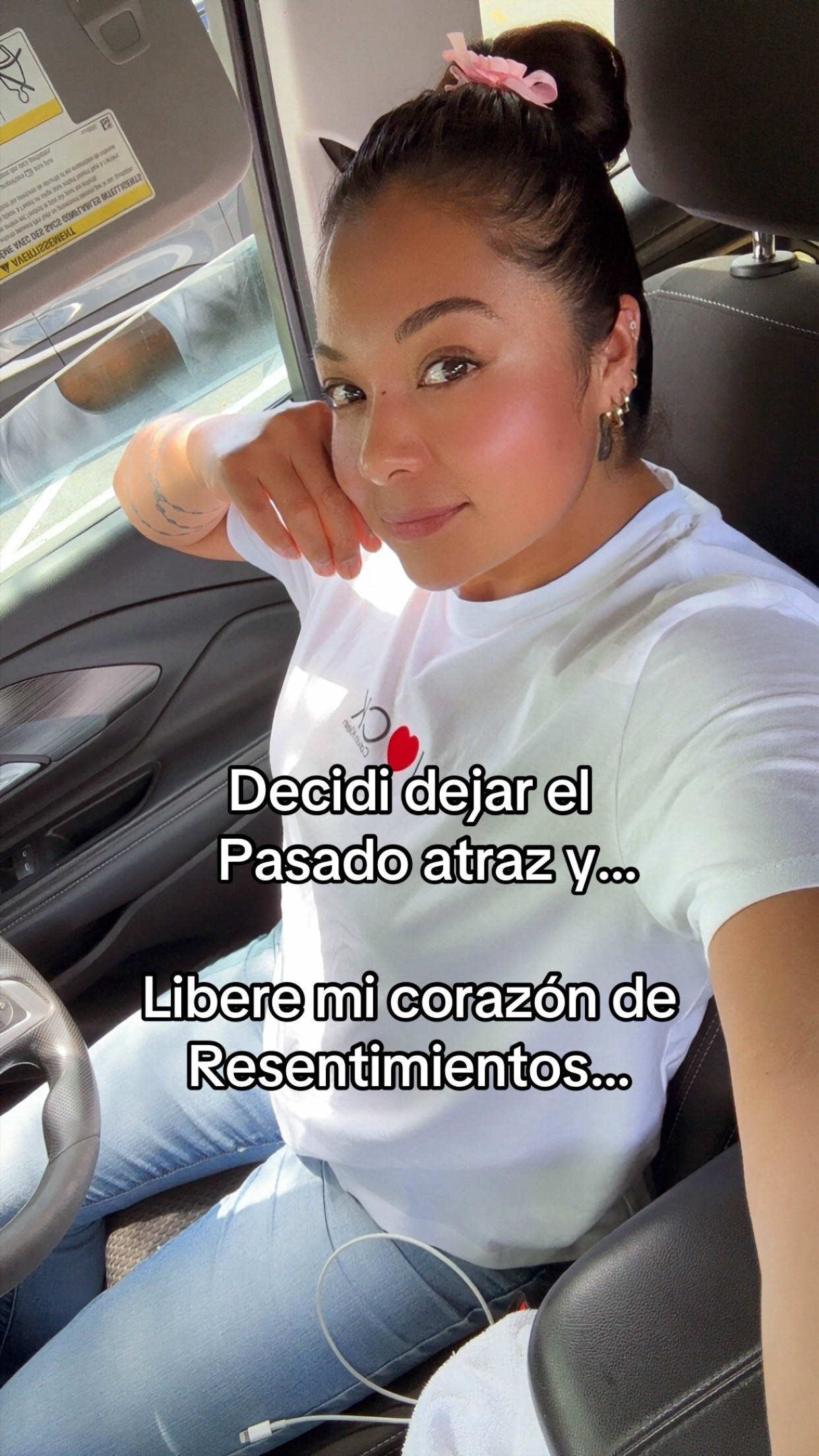 @Sandra