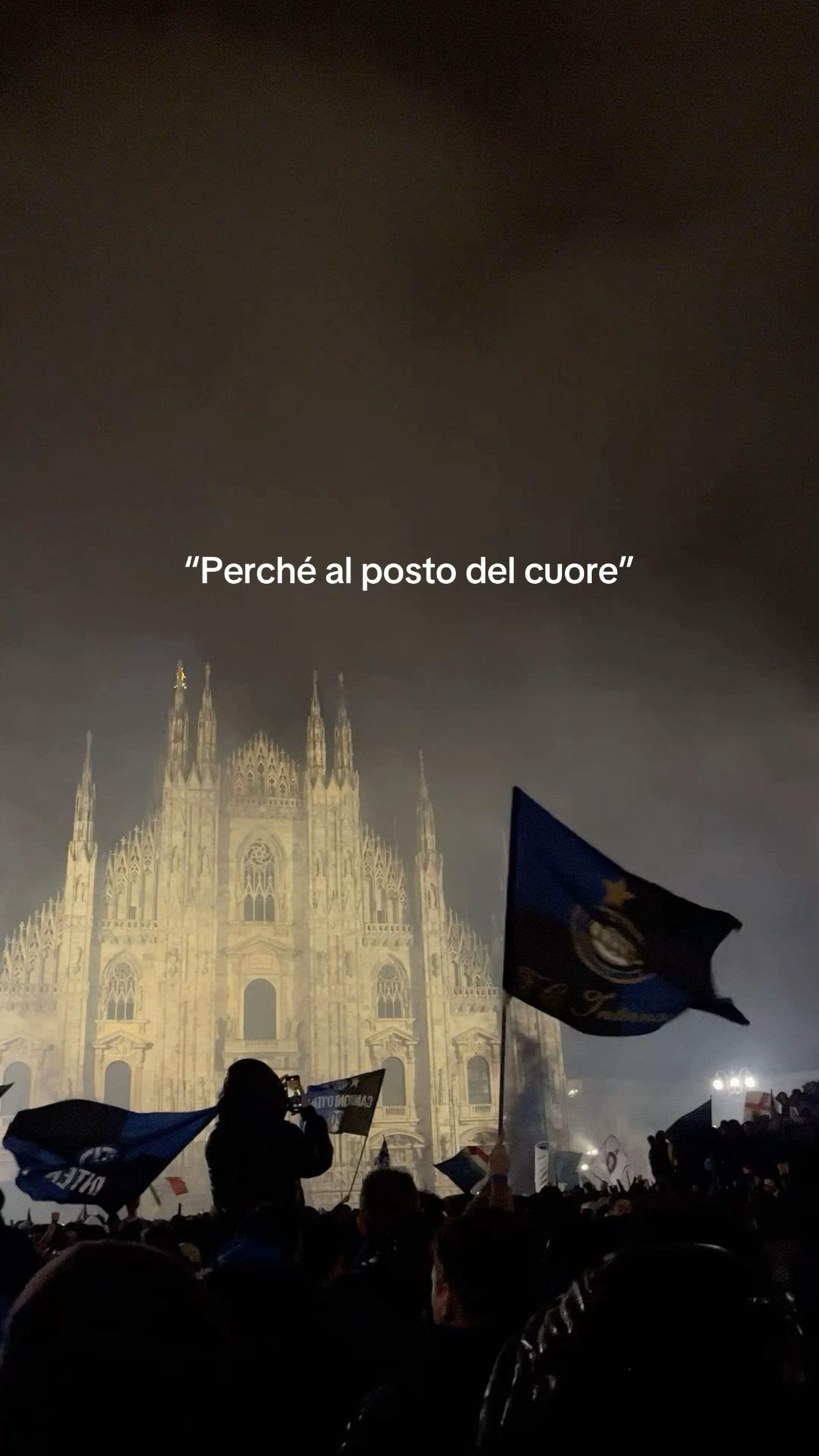 @pio_espofg