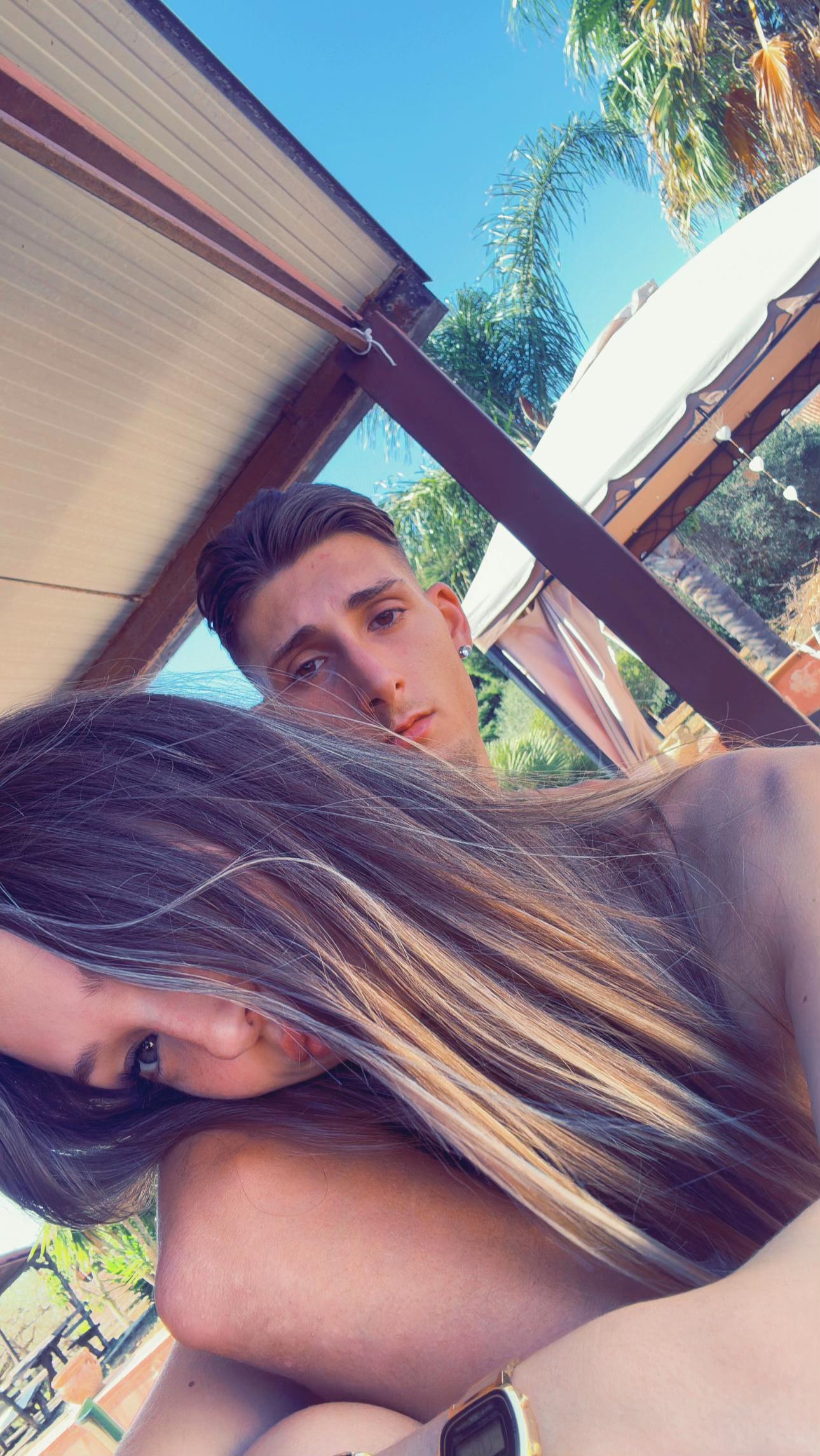 @Salvatore🤴