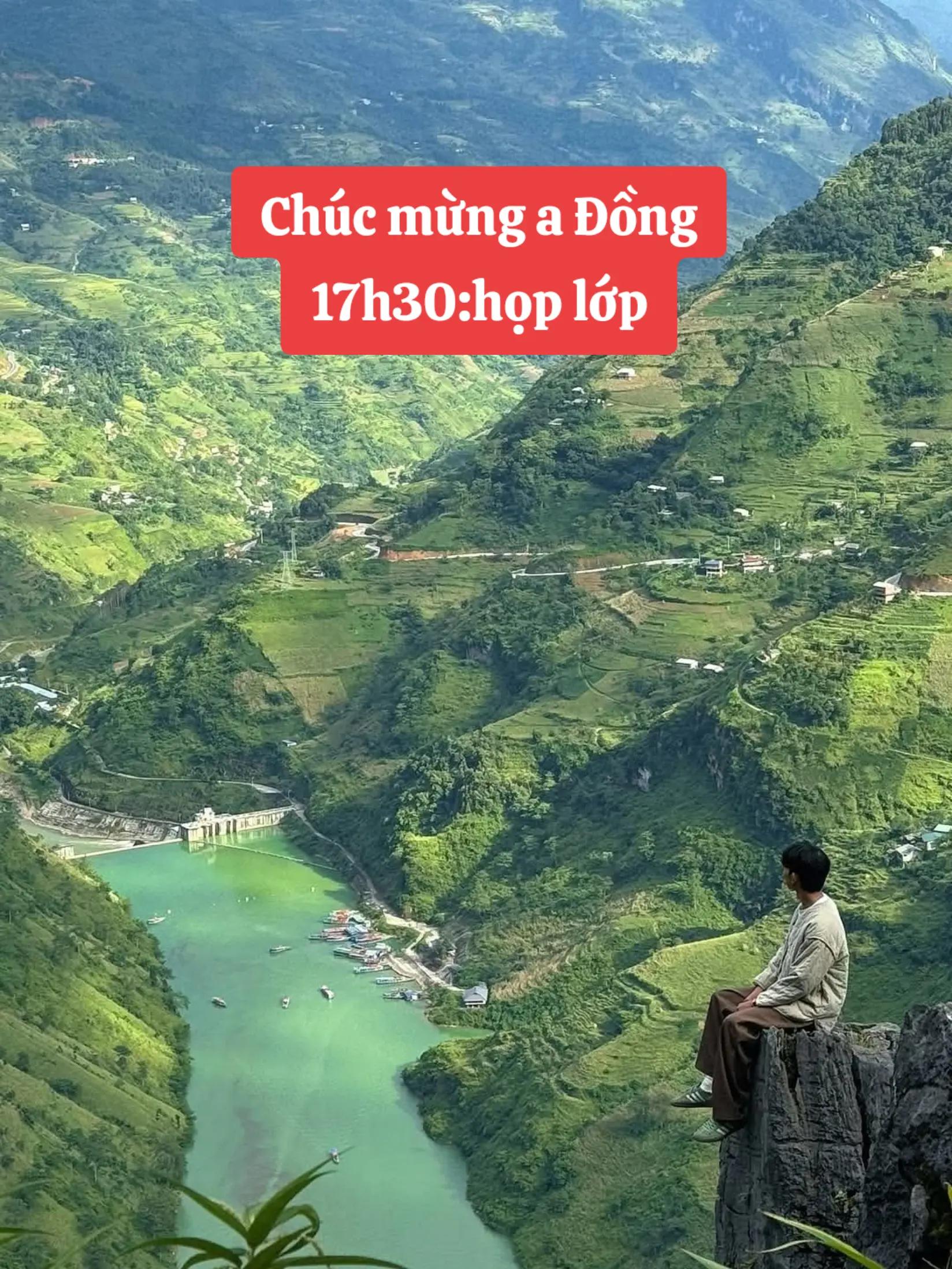 @L&ecirc; Miền Bắc