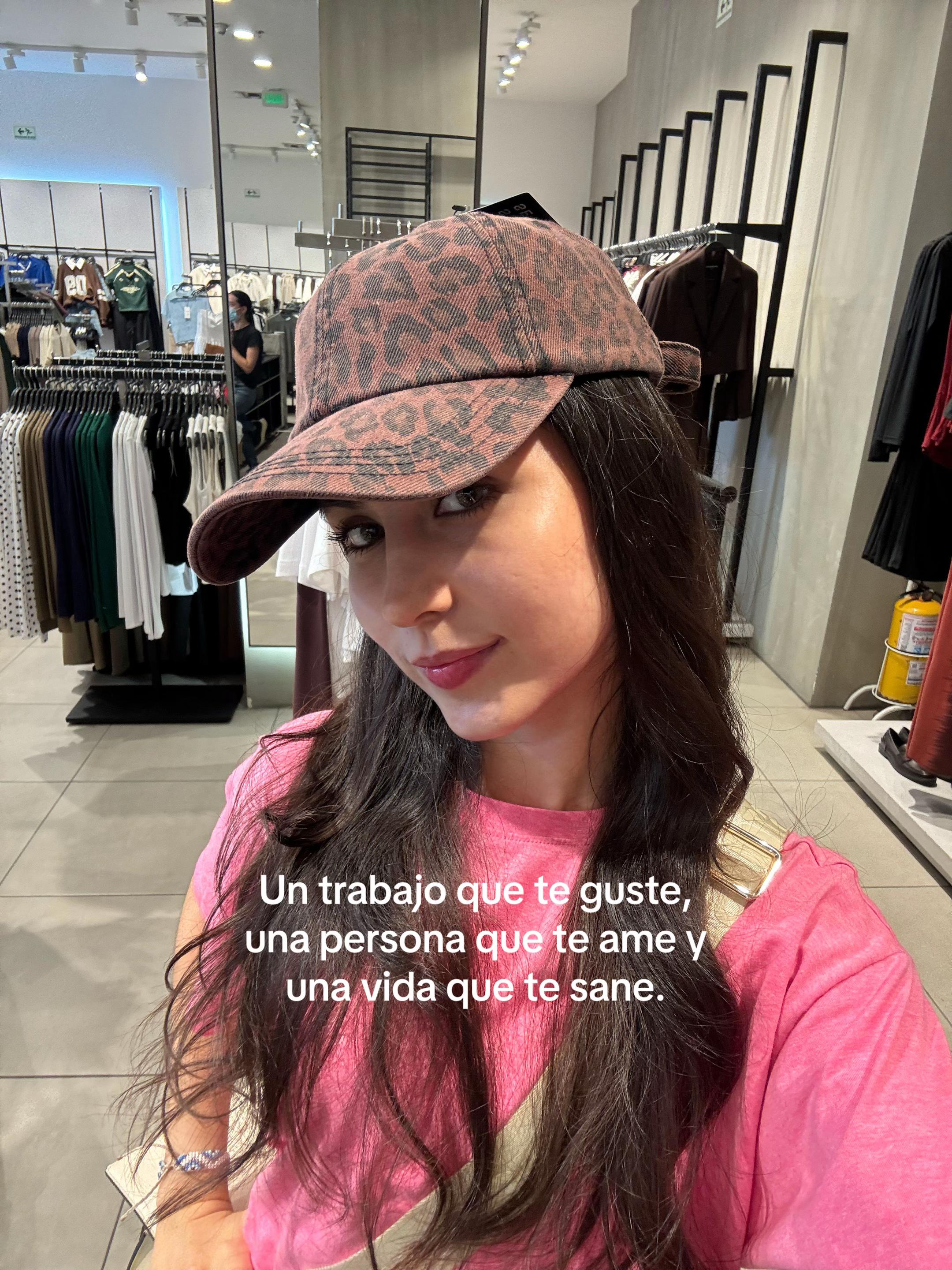 @Soff🐆