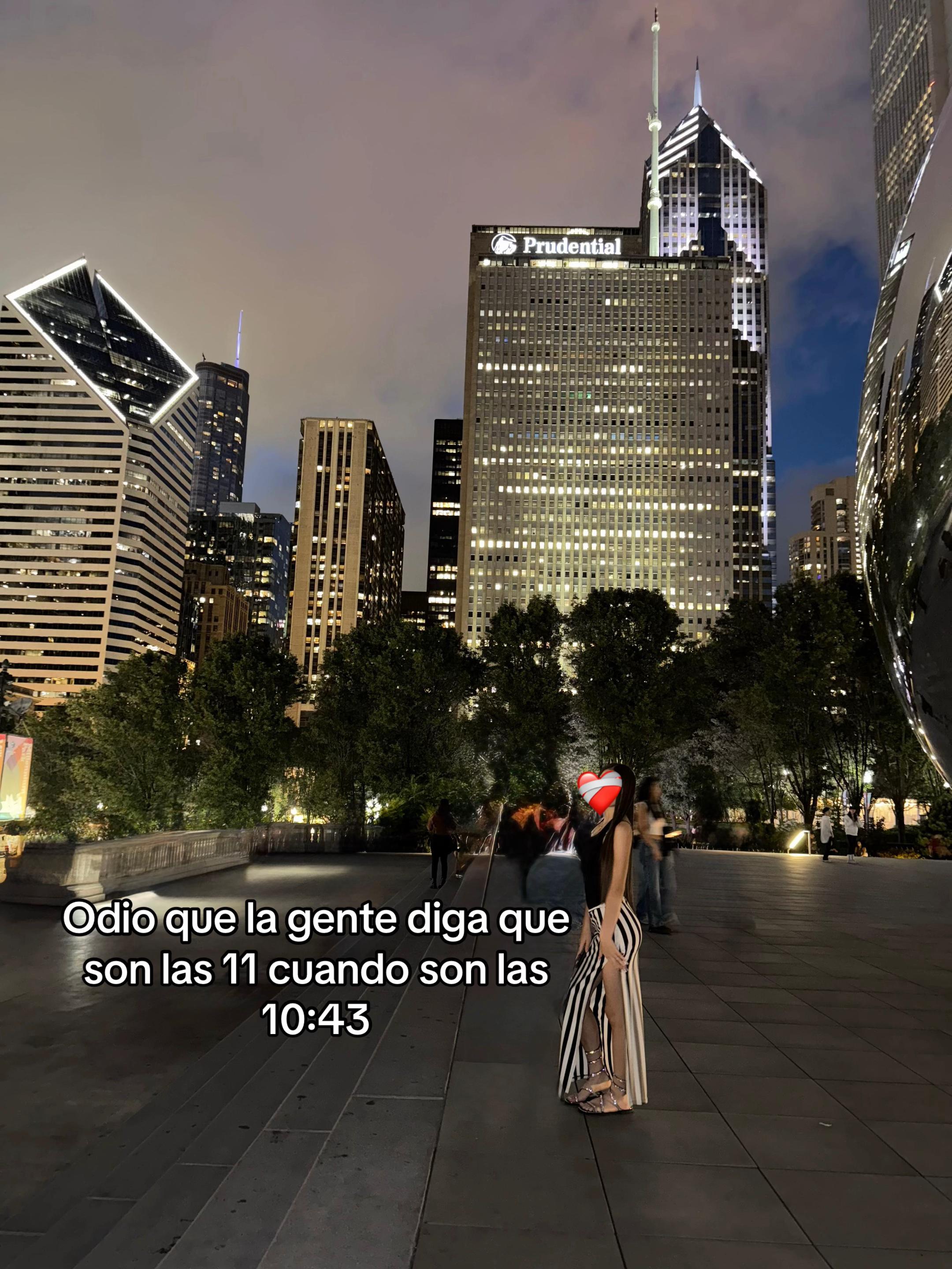 @Shir❤️&zwj;🩹