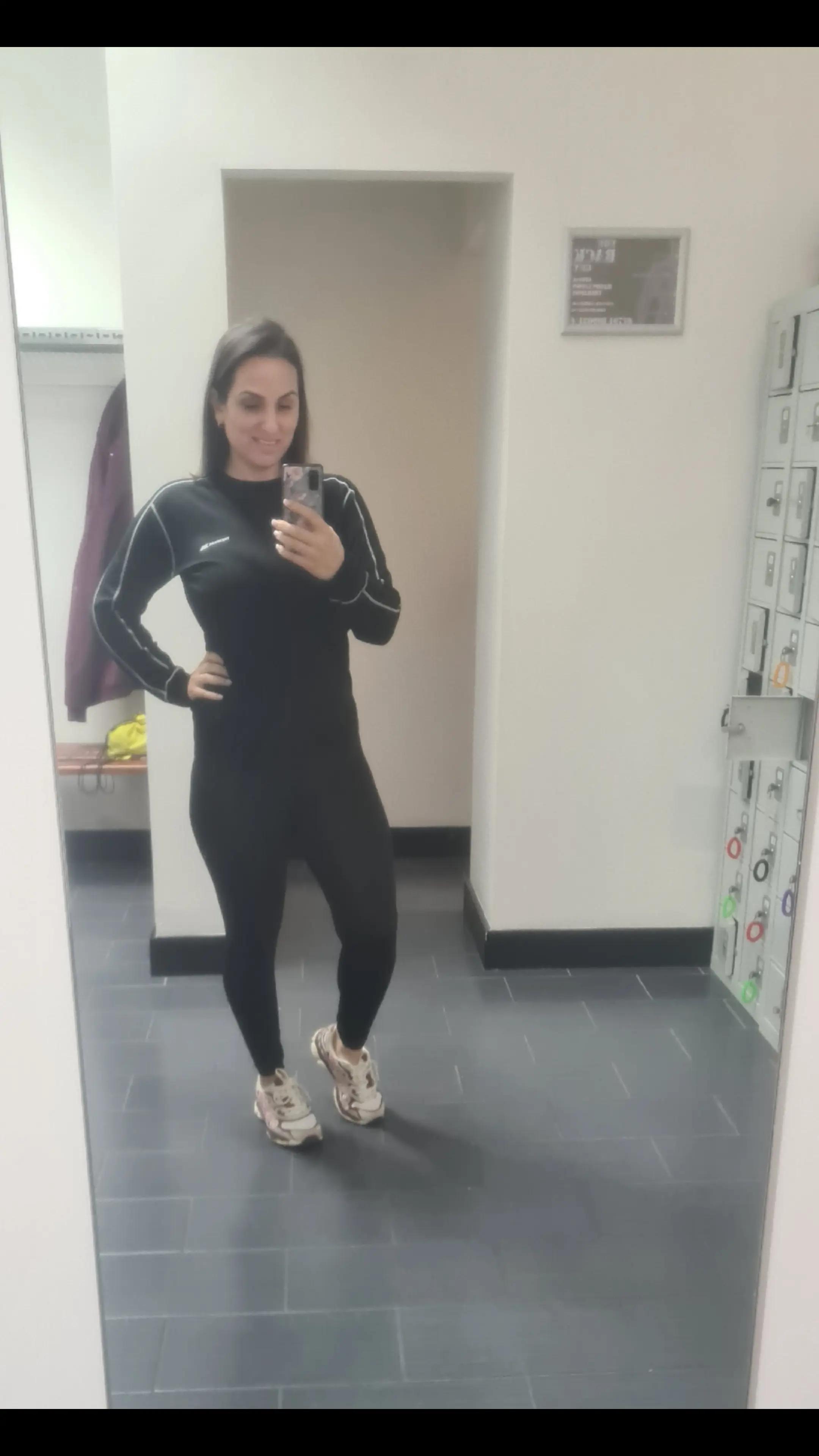 @getfit.miki