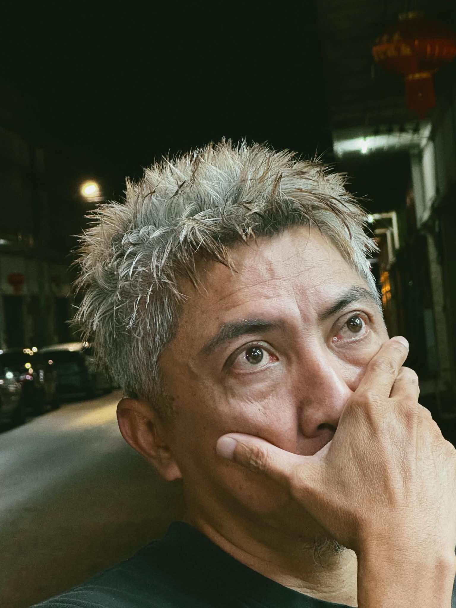 @กล้วย บาร์เบอร์