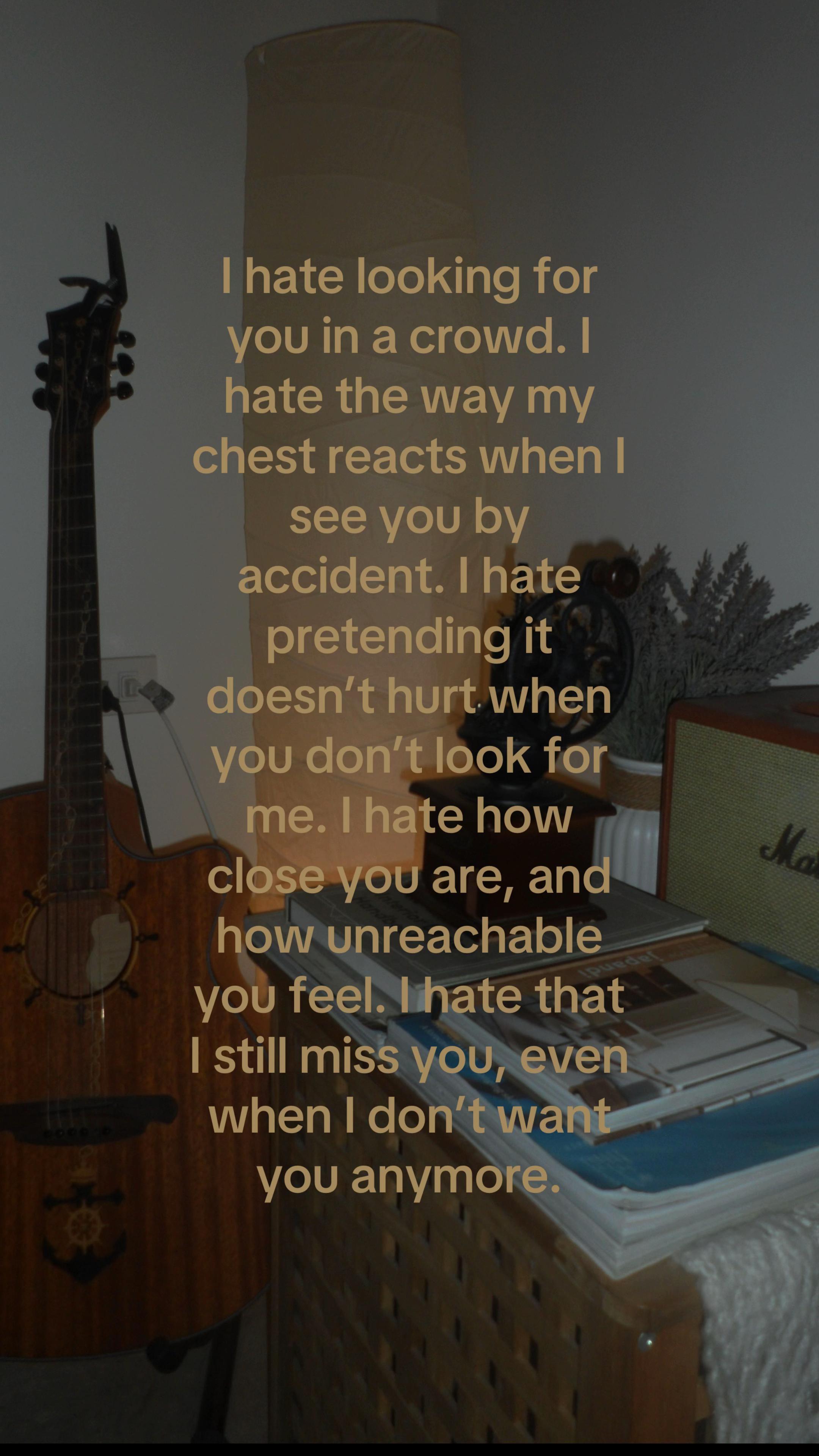 @ً