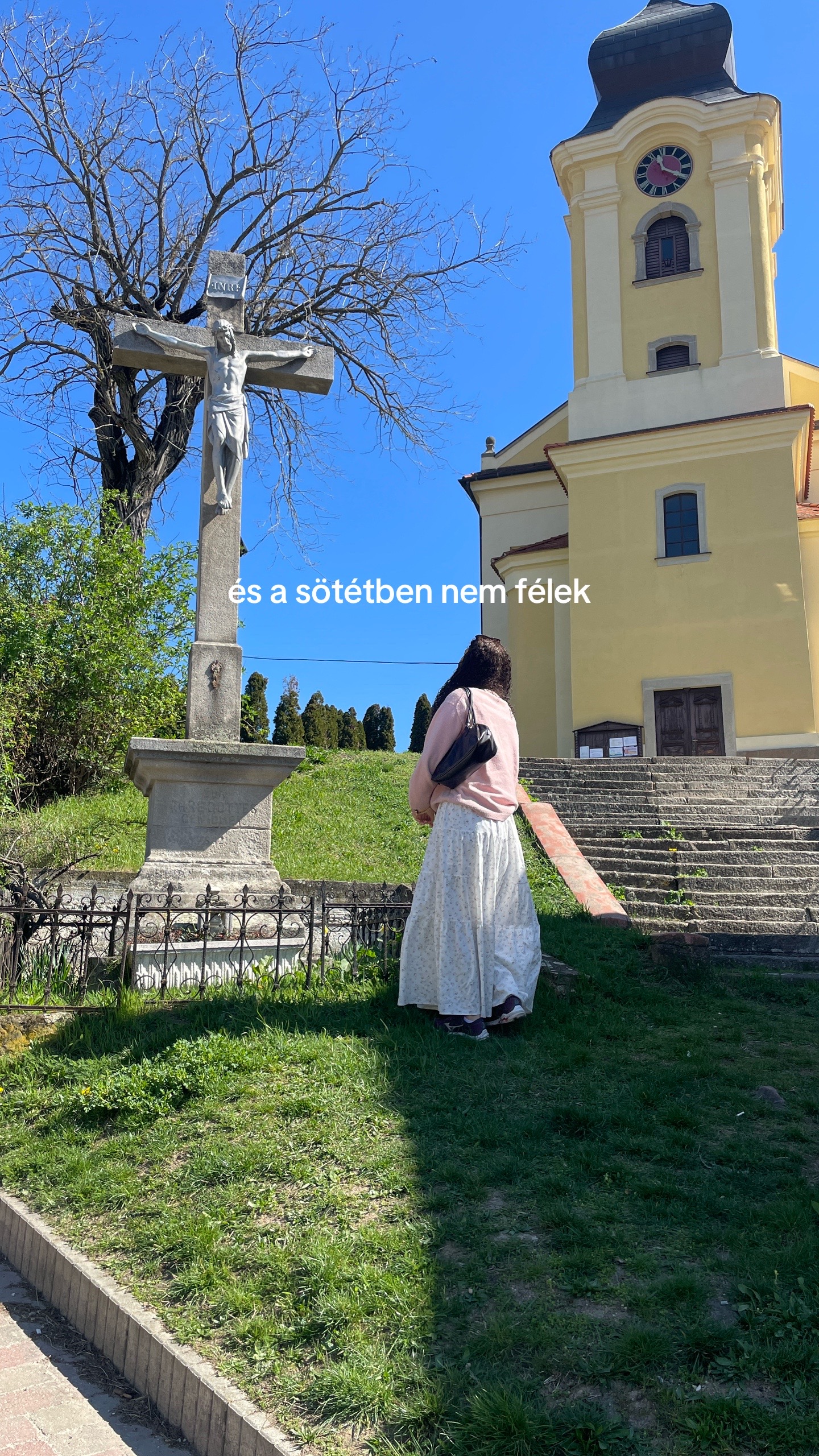 @✞ Sofia Hollos ✞🇻🇦