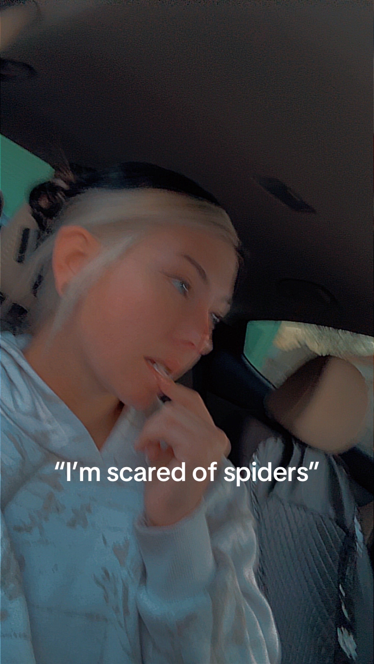 @kyleyy.7
