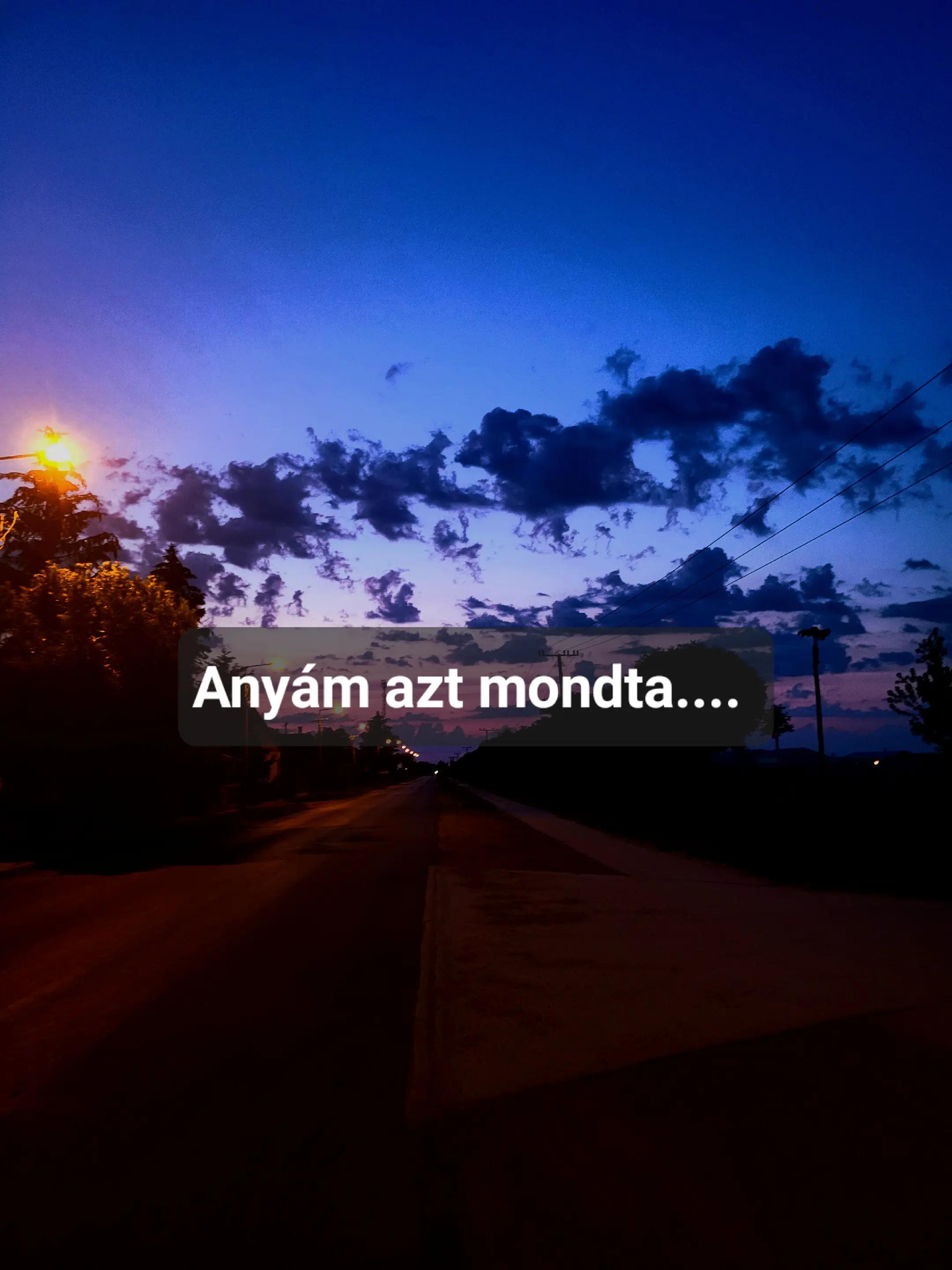 @G.Viky