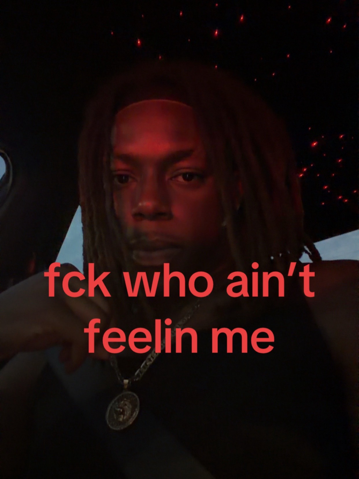 @๐๐