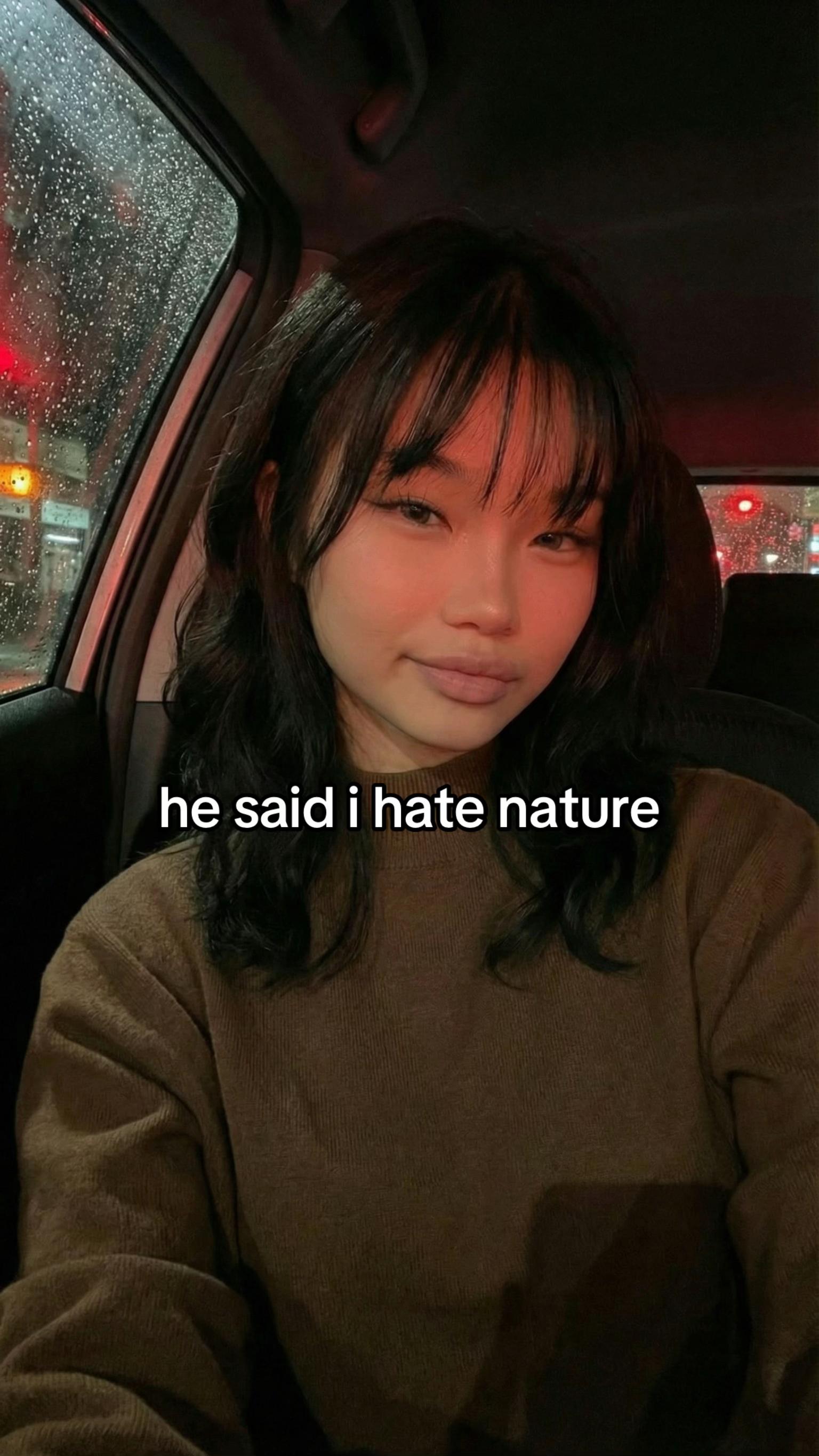 @lola.wenley