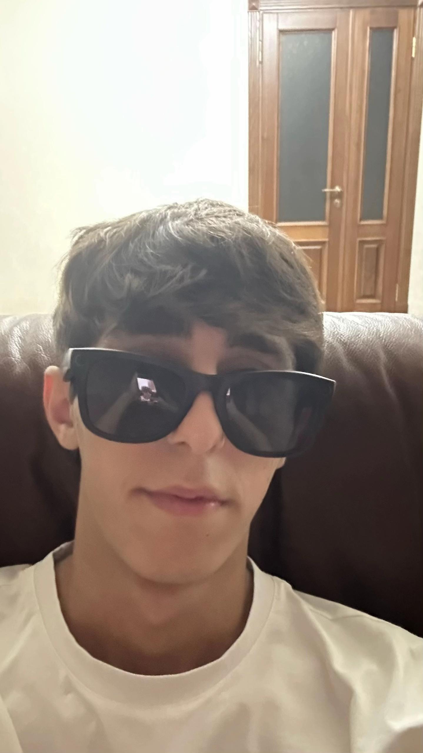 @abdslmvvvv