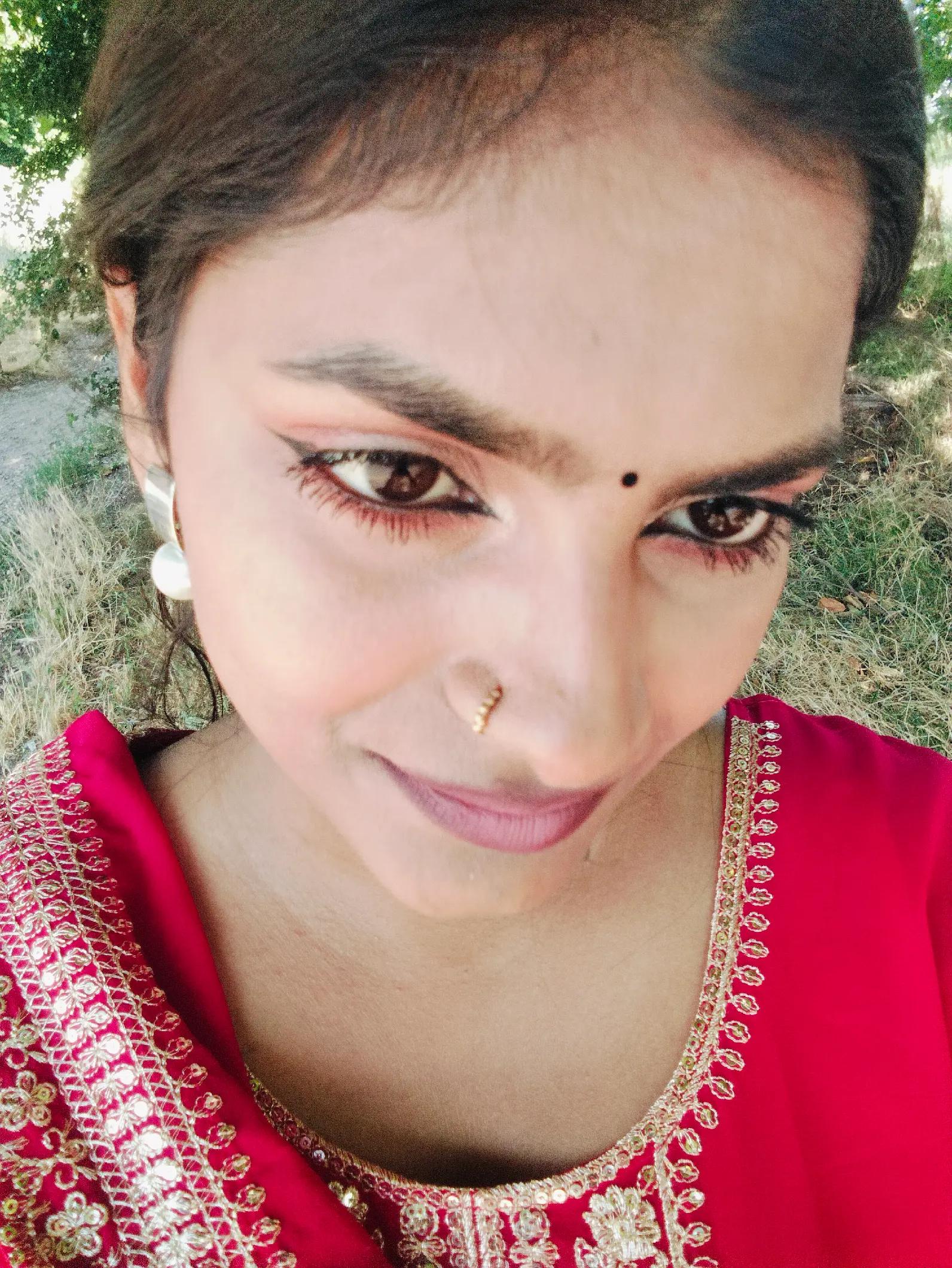 @aaditi sah