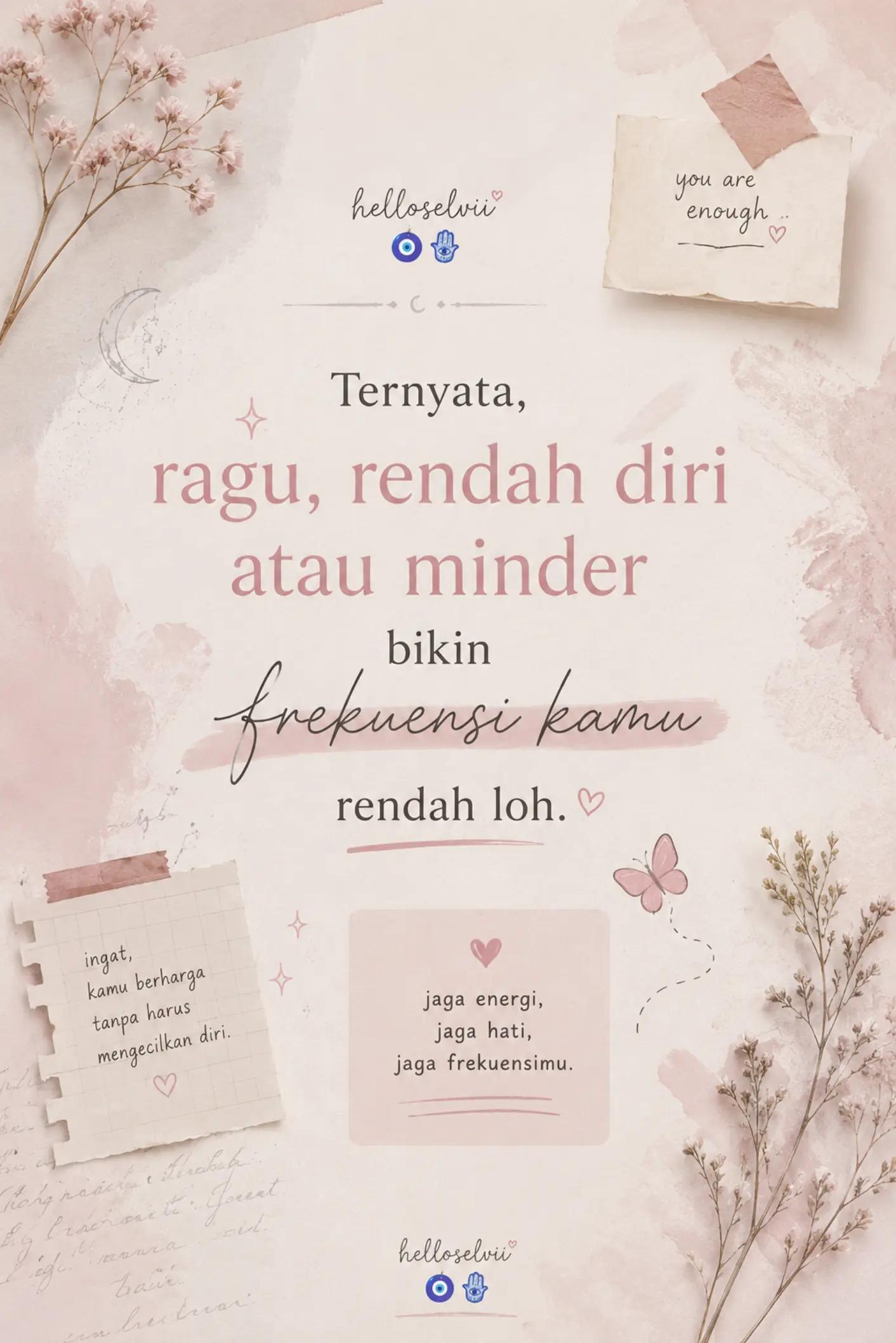 @helloselvi