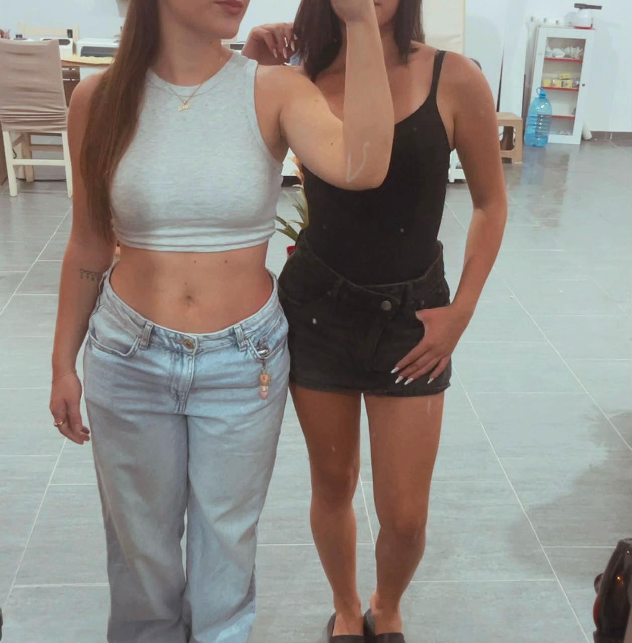 @ad3l.k1