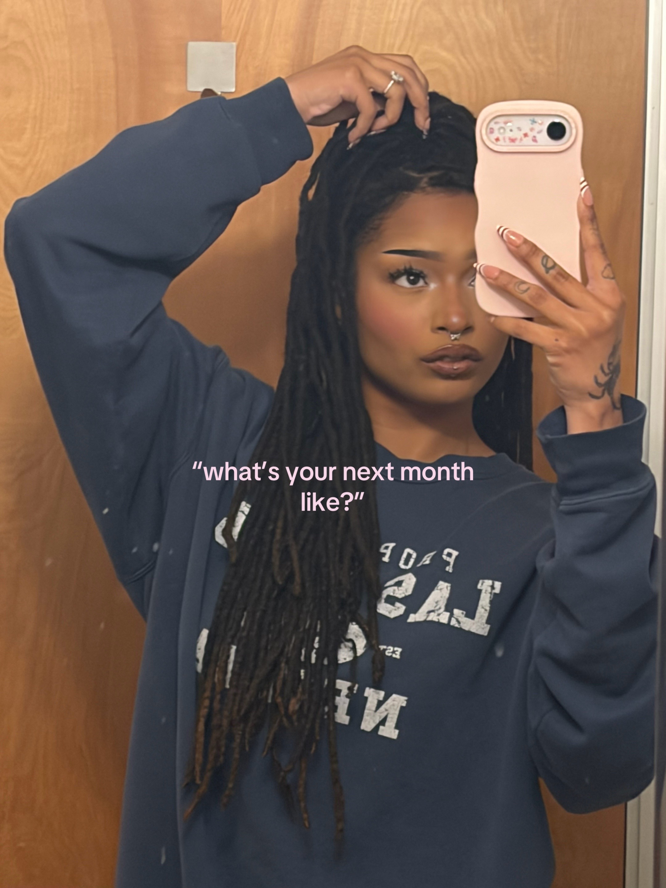 @KYIEMA