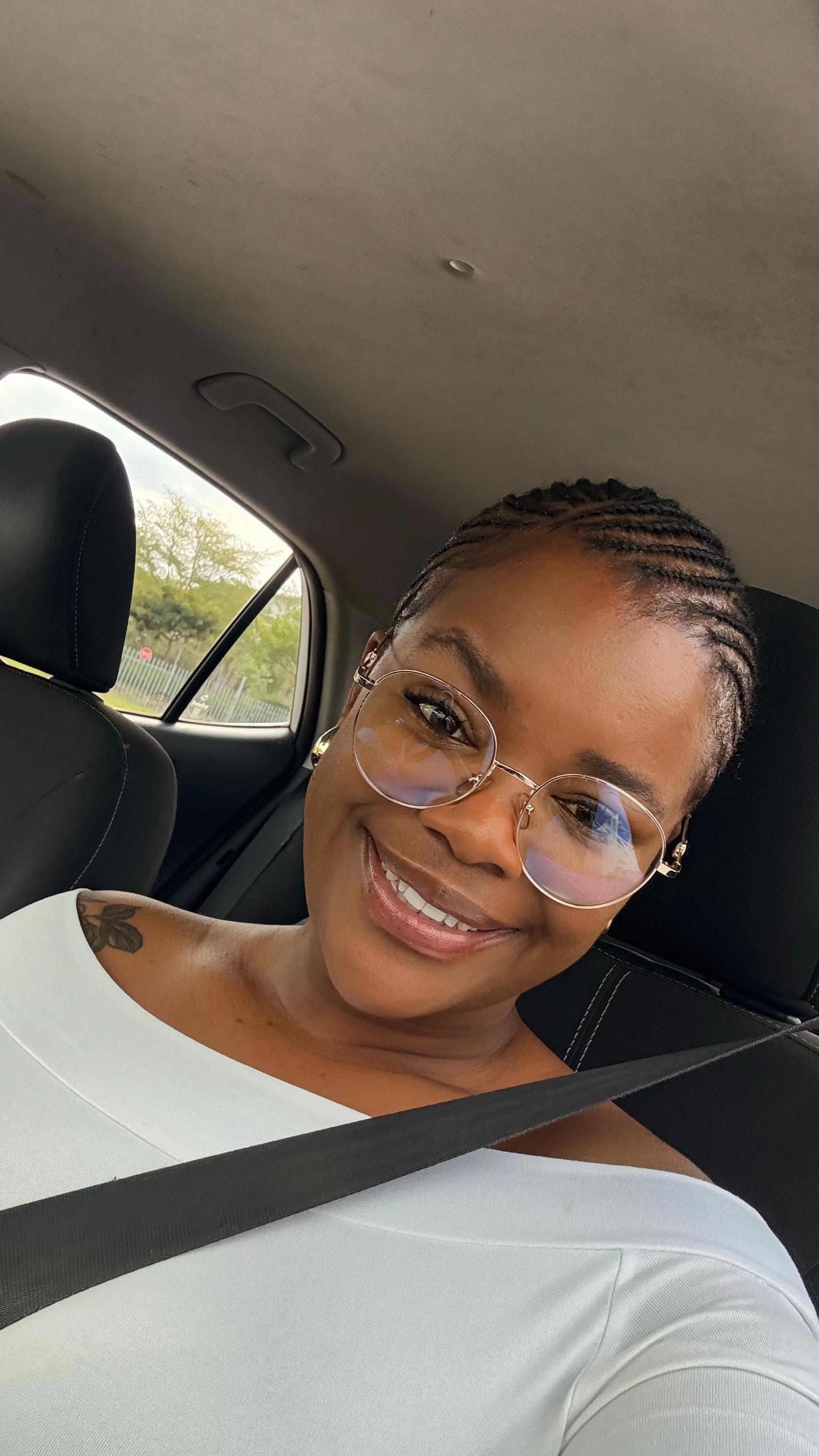 @Zothile_Official๐