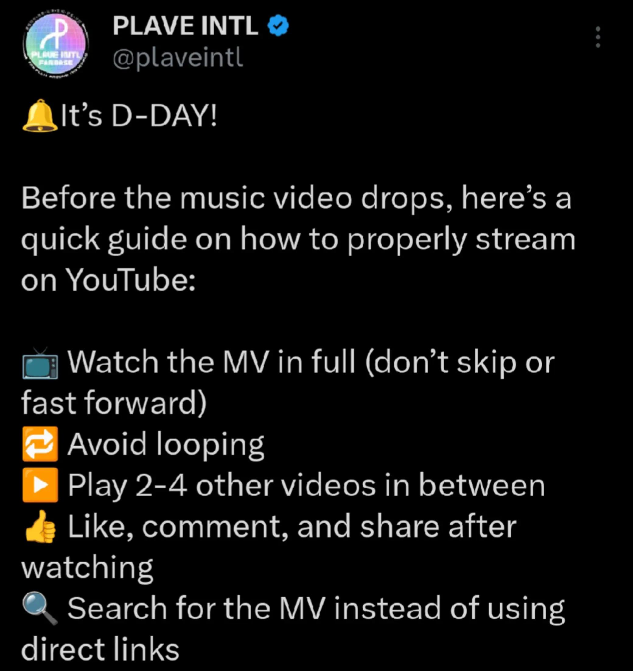 @Moshiplli&hearts;╣[-_-]╠&hearts;