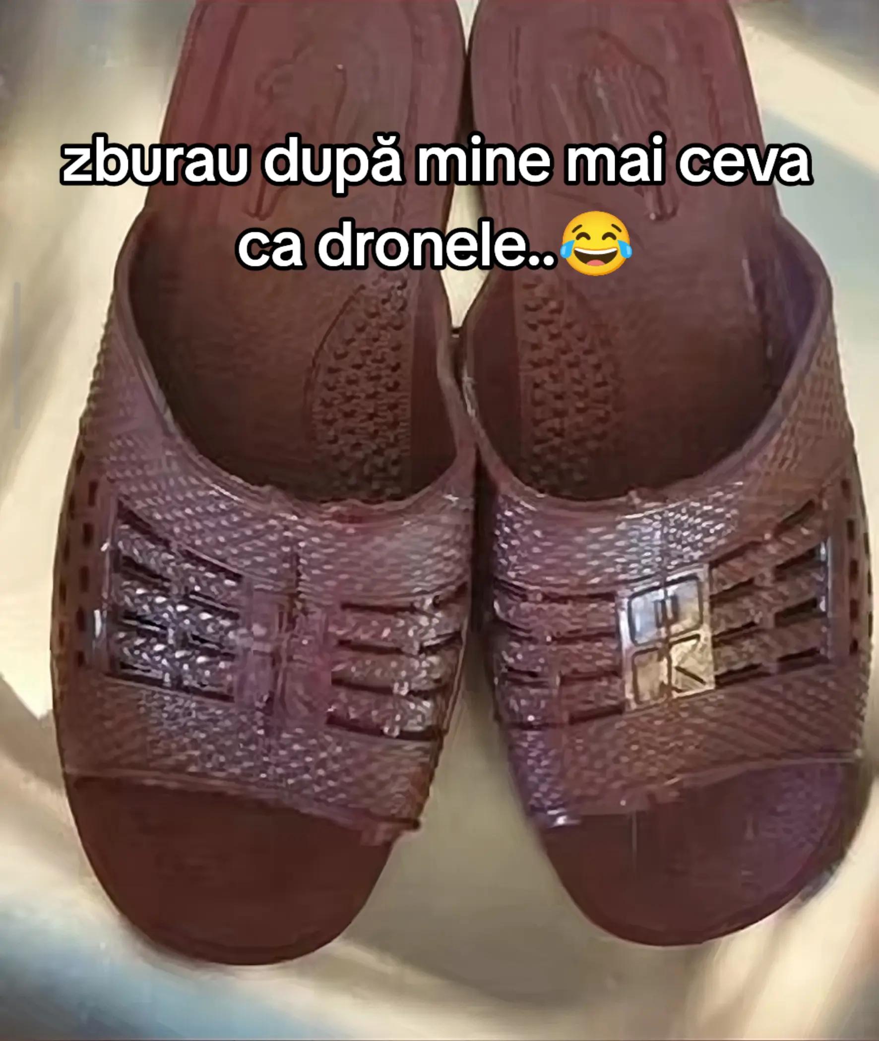 @Marian Marin