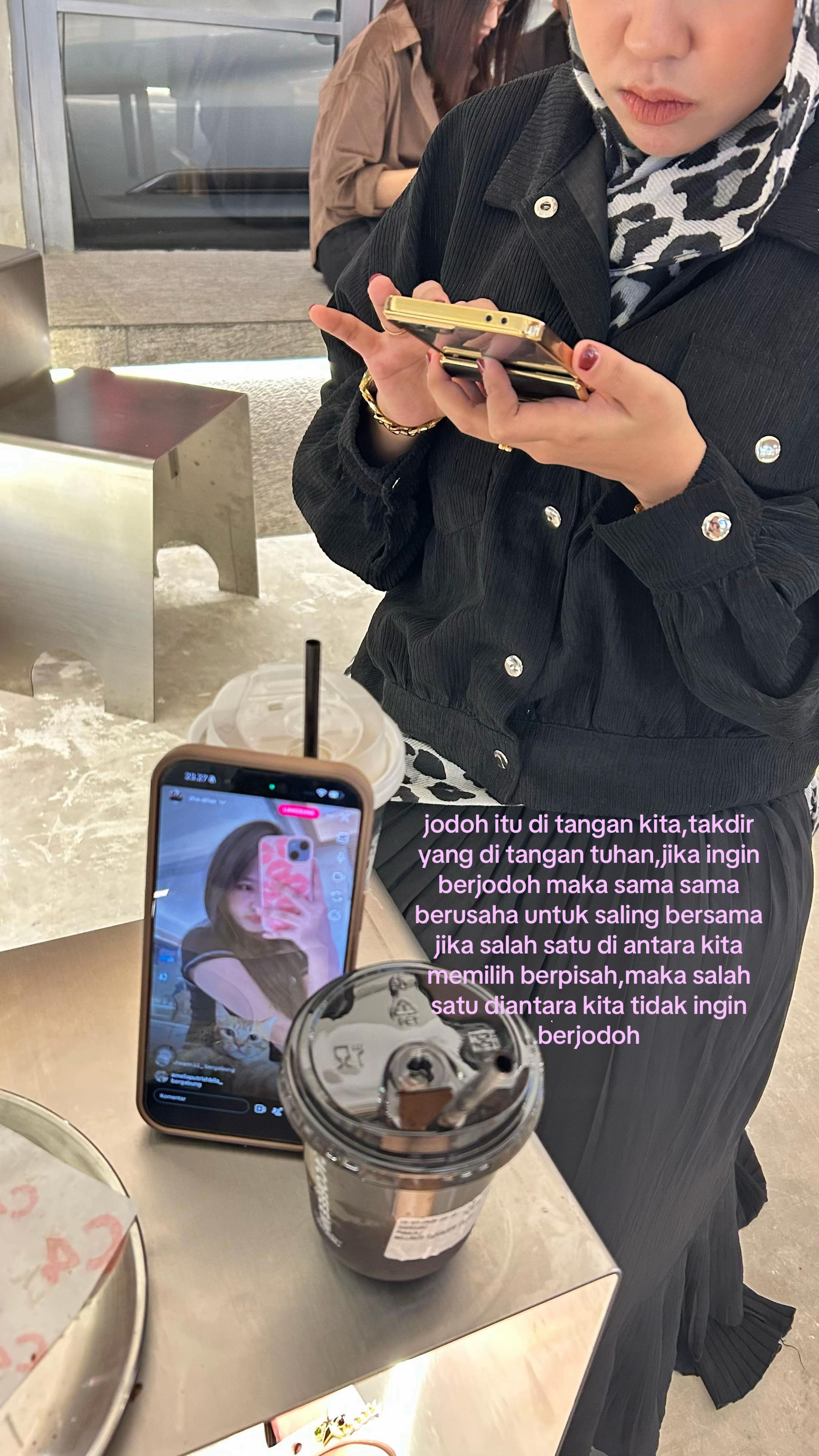 @zafaqils🧜🏻♀️