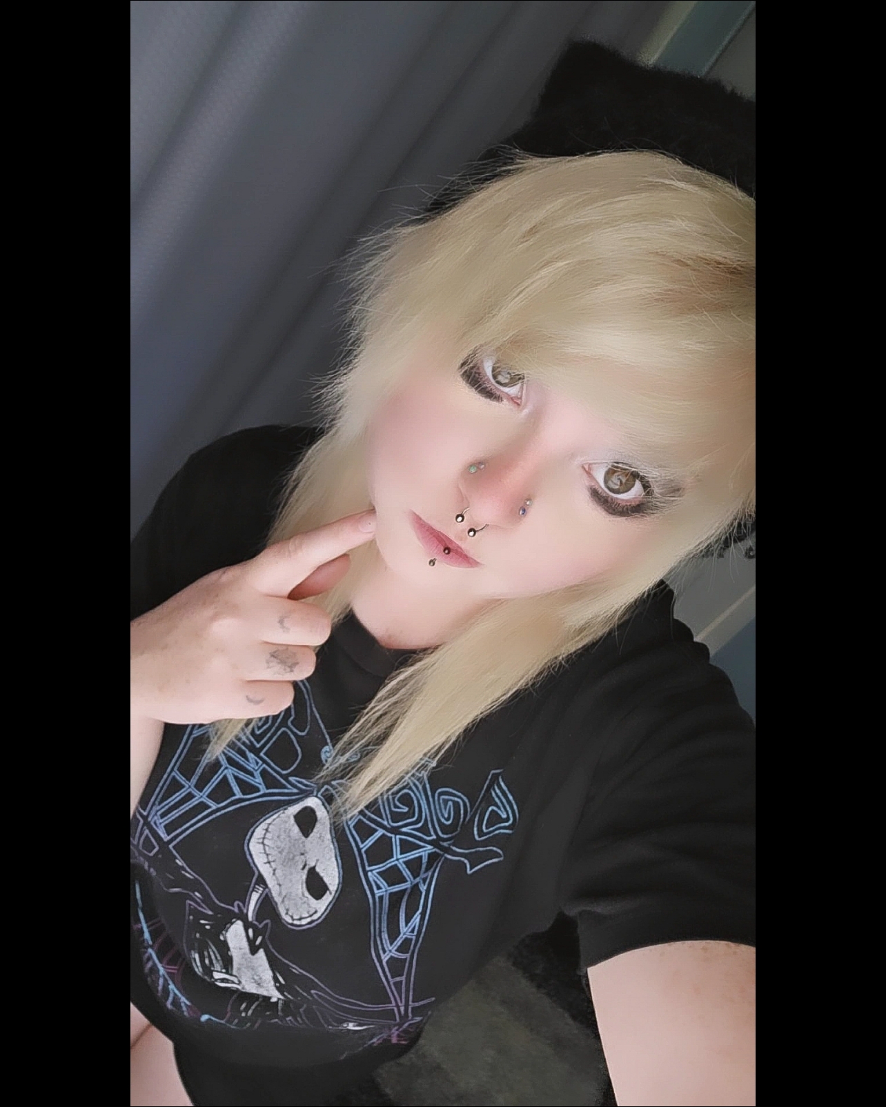 @Graveyardbabe1031